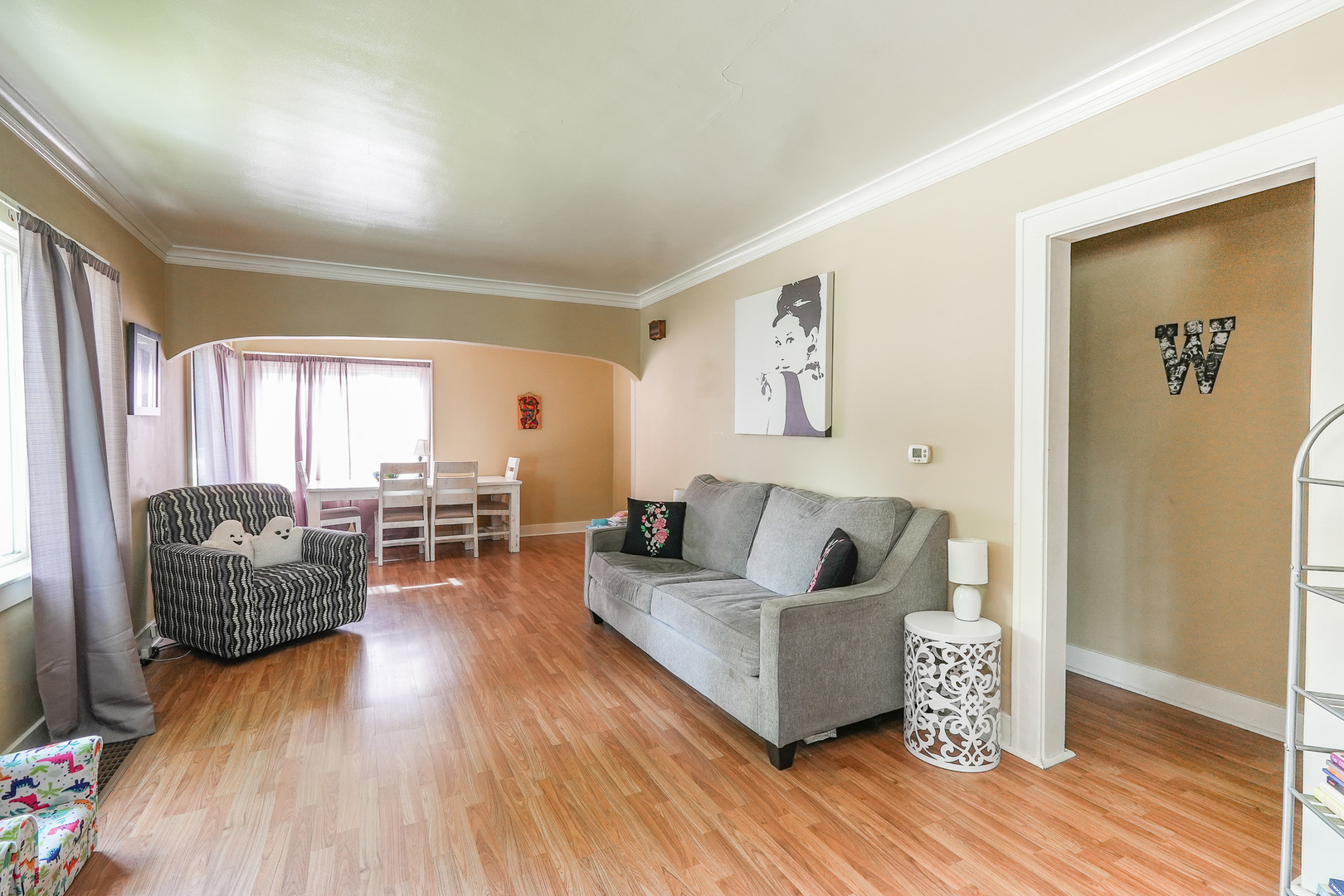 197 N Cleveland Avenue Property Photo 10