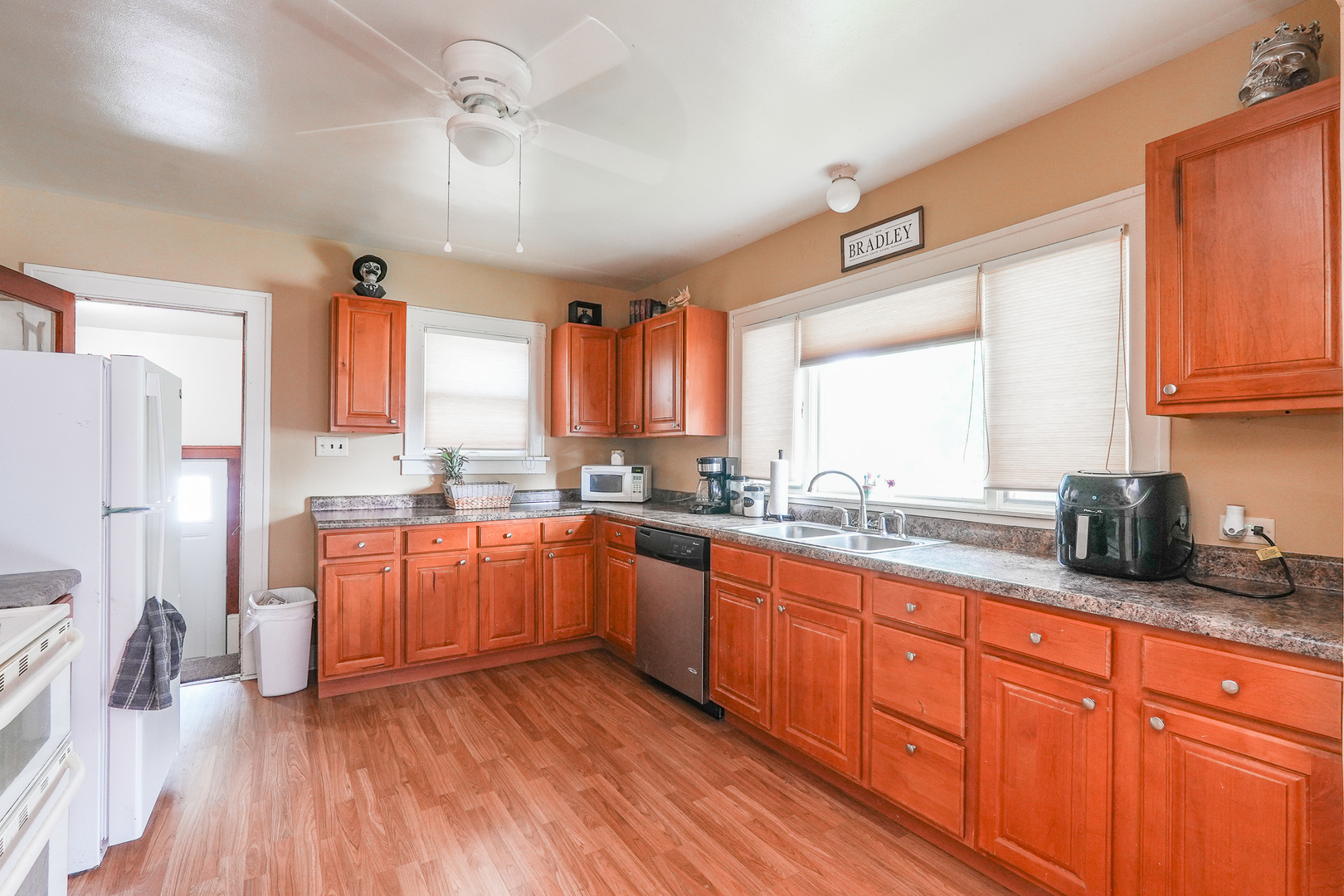 197 N Cleveland Avenue Property Photo 11