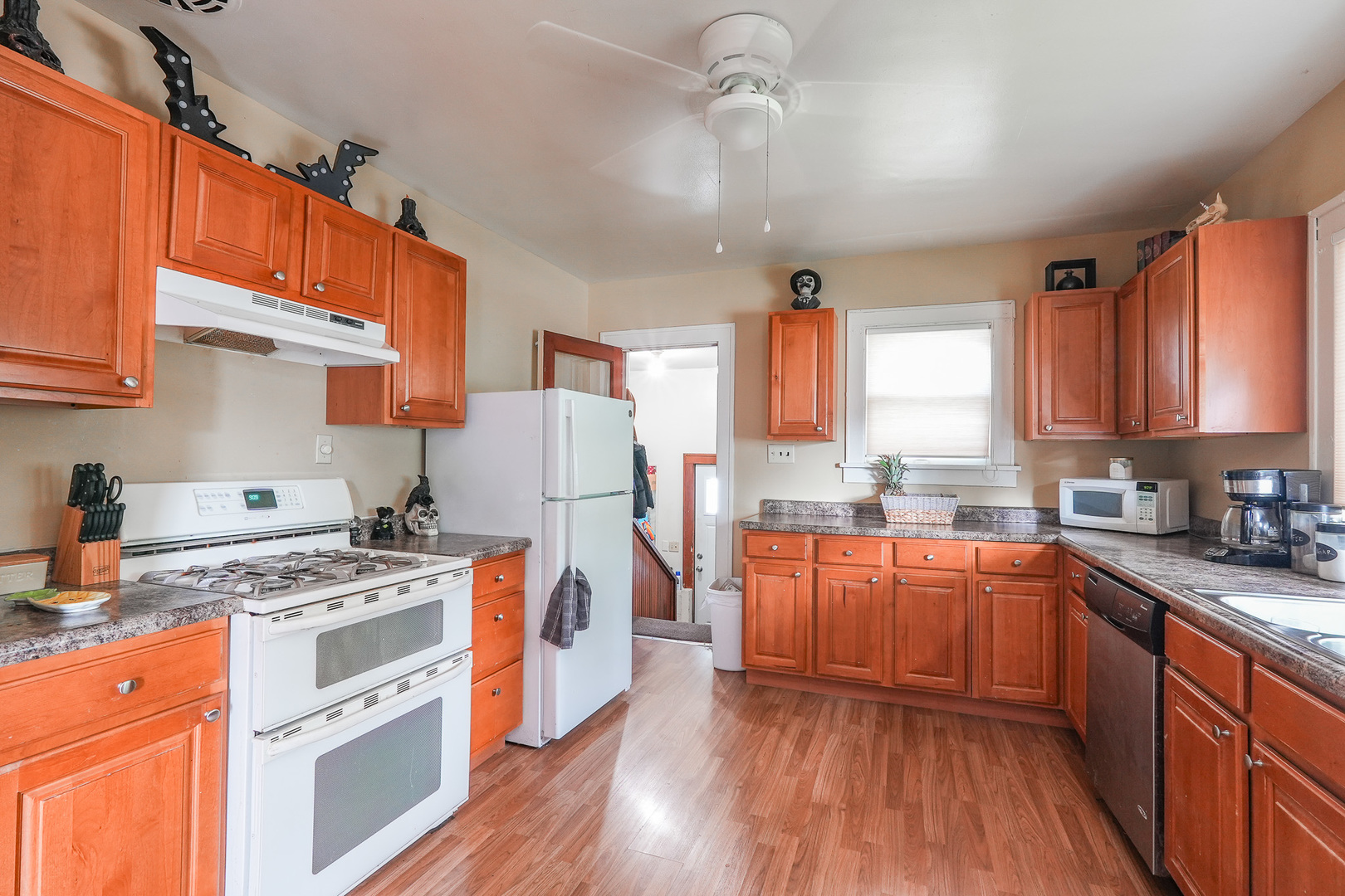 197 N Cleveland Avenue Property Photo 12