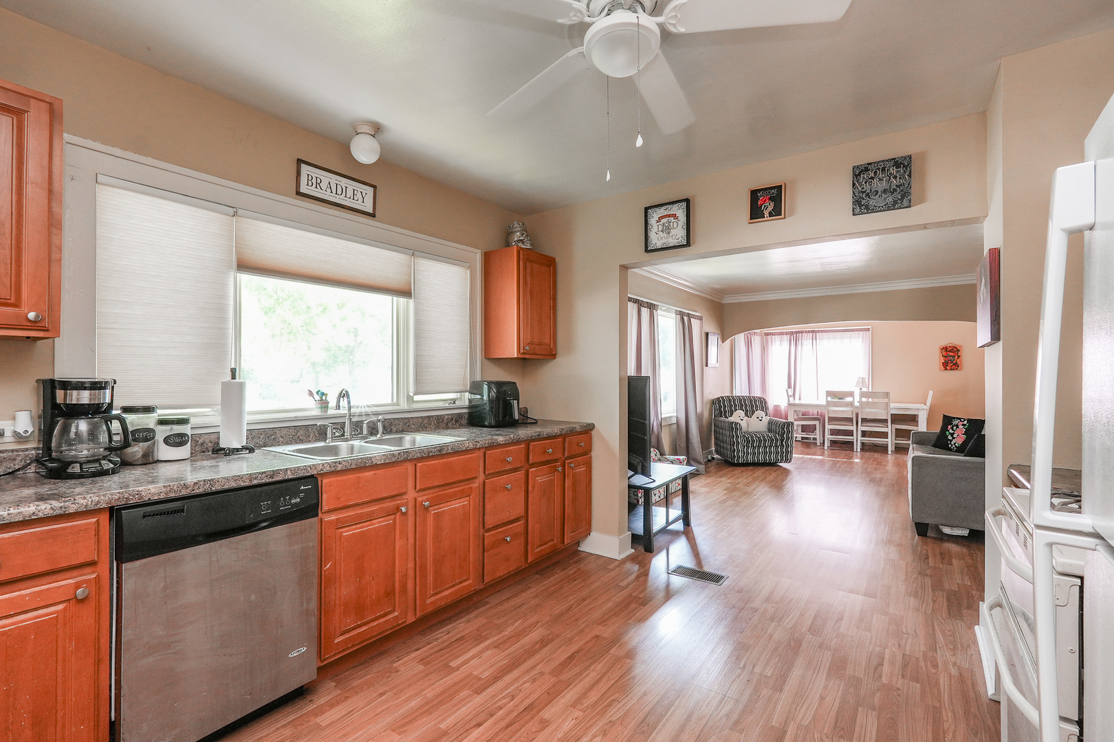 197 N Cleveland Avenue Property Photo 13