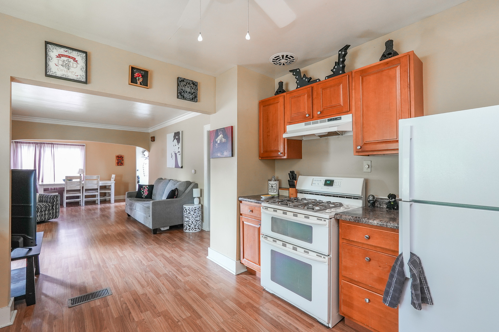 197 N Cleveland Avenue Property Photo 14