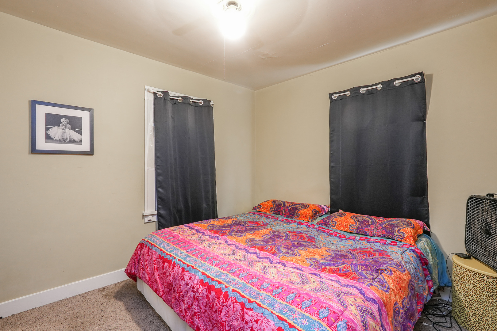 197 N Cleveland Avenue Property Photo 15