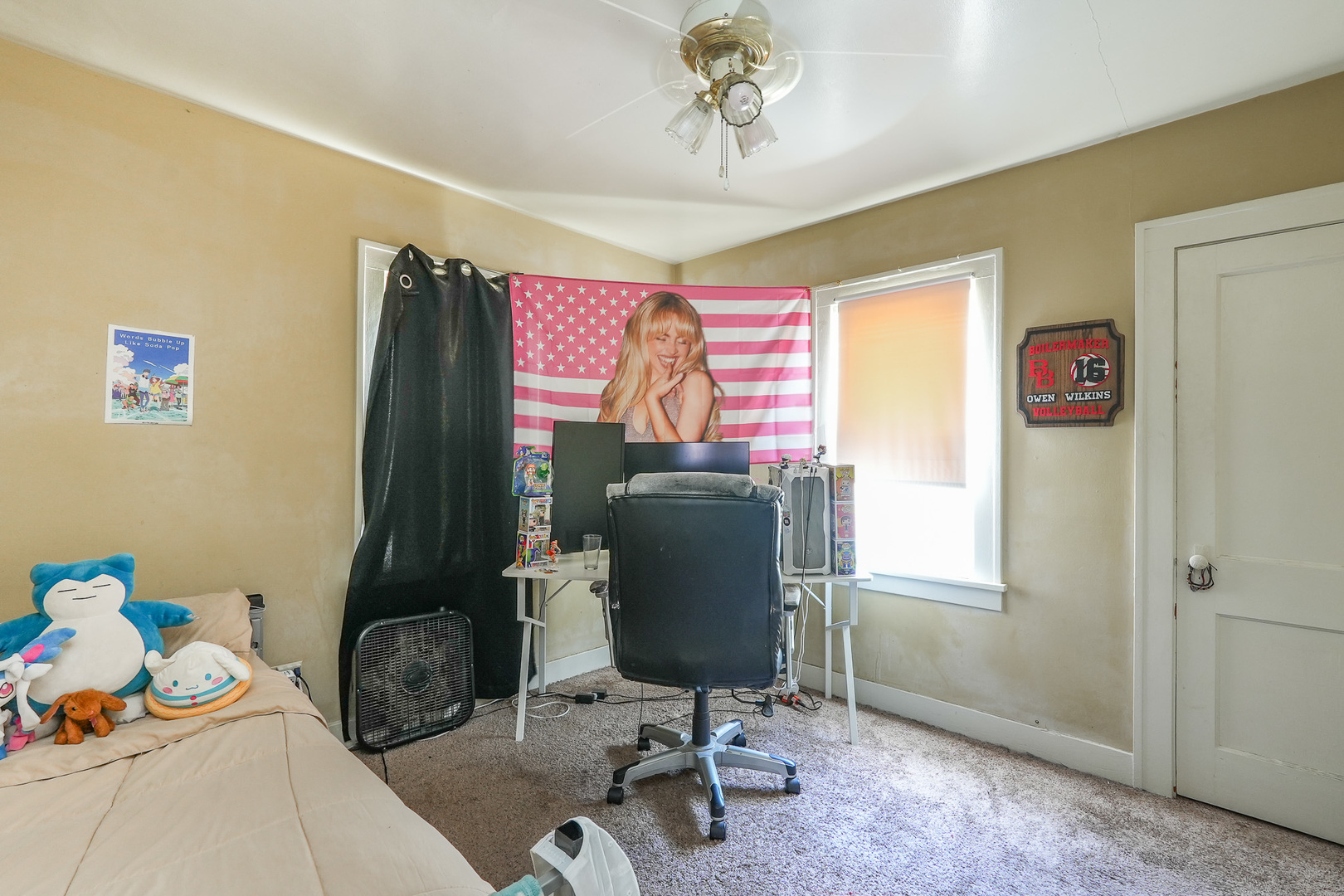 197 N Cleveland Avenue Property Photo 16