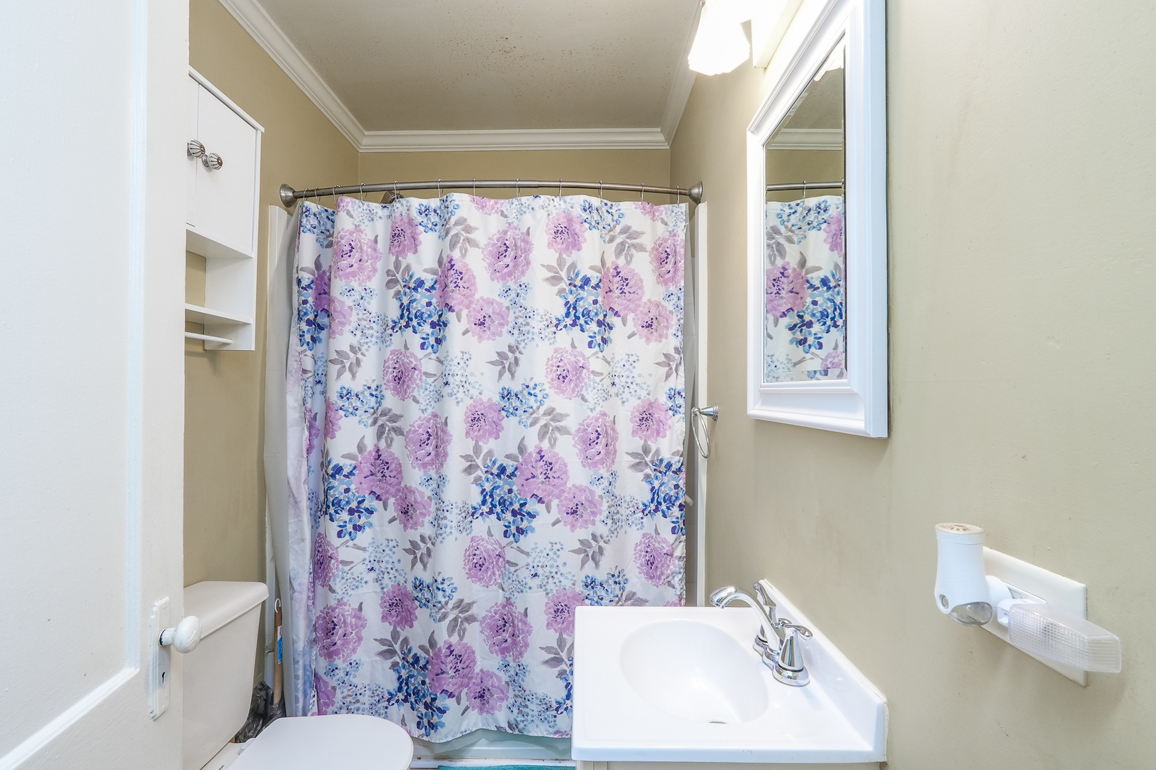 197 N Cleveland Avenue Property Photo 17