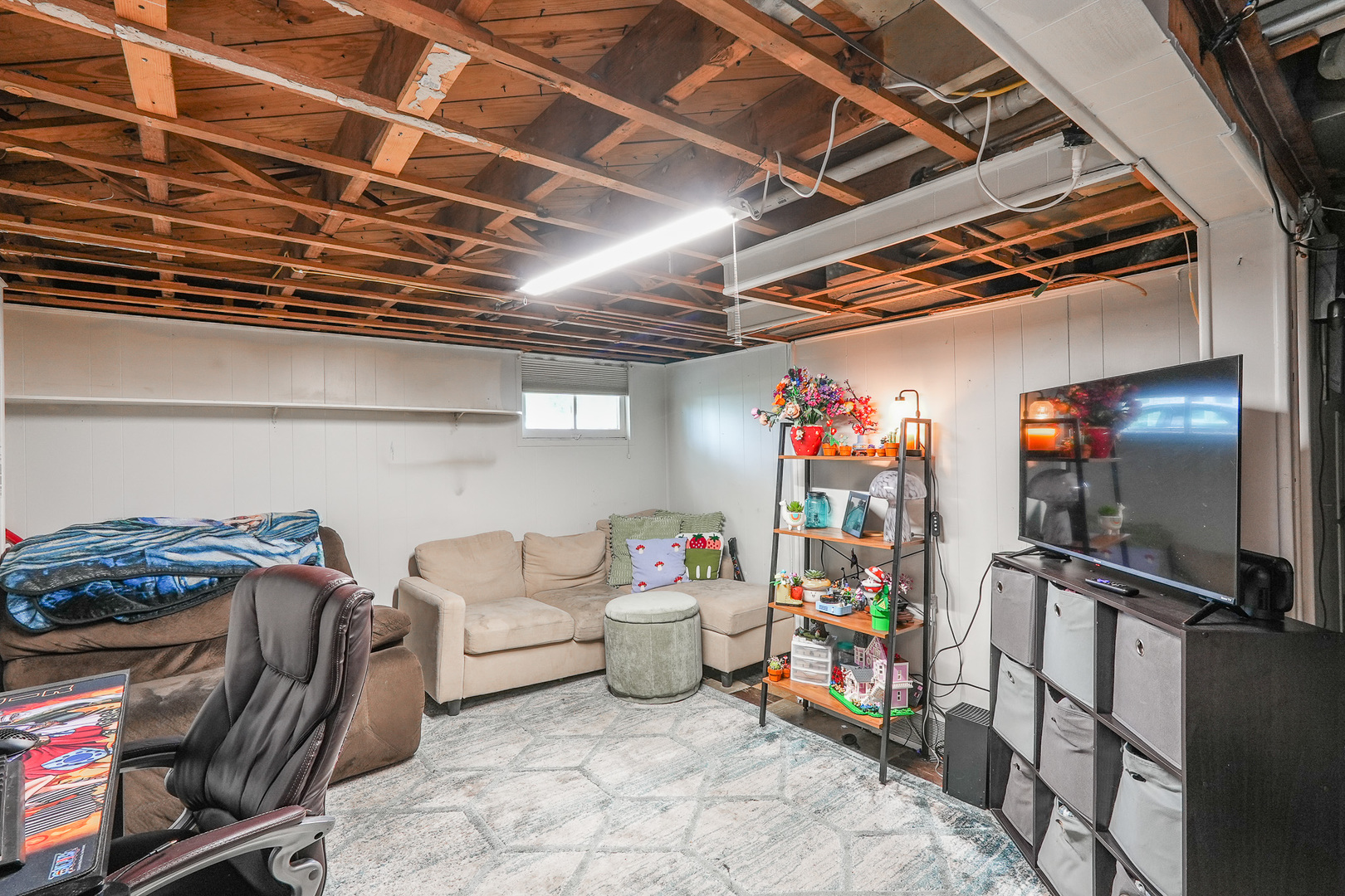 197 N Cleveland Avenue Property Photo 18