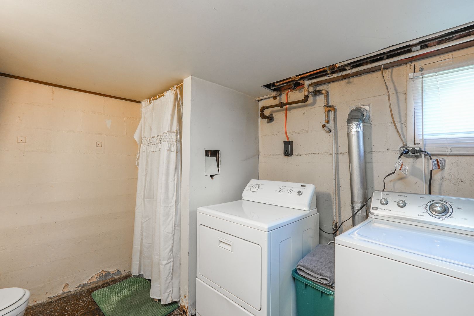 197 N Cleveland Avenue Property Photo 21