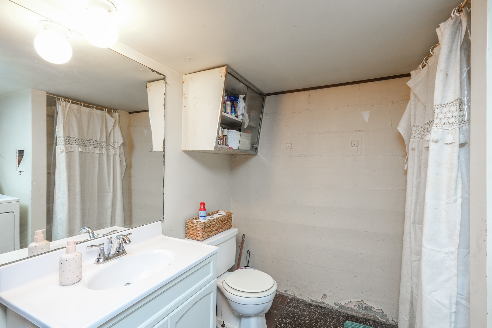 197 N Cleveland Avenue Property Photo 22