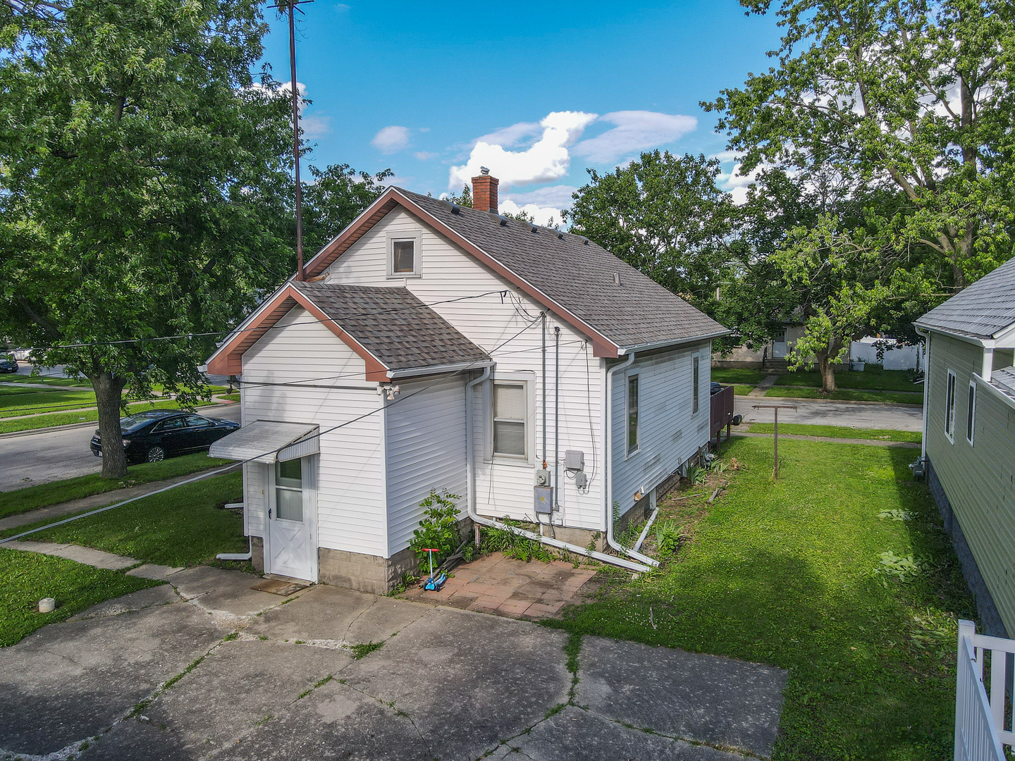 197 N Cleveland Avenue Property Photo 25