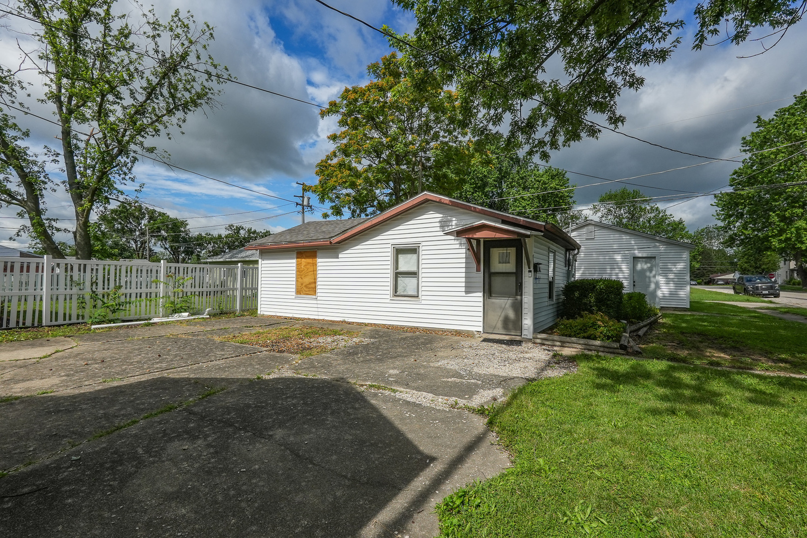 197 N Cleveland Avenue Property Photo 26