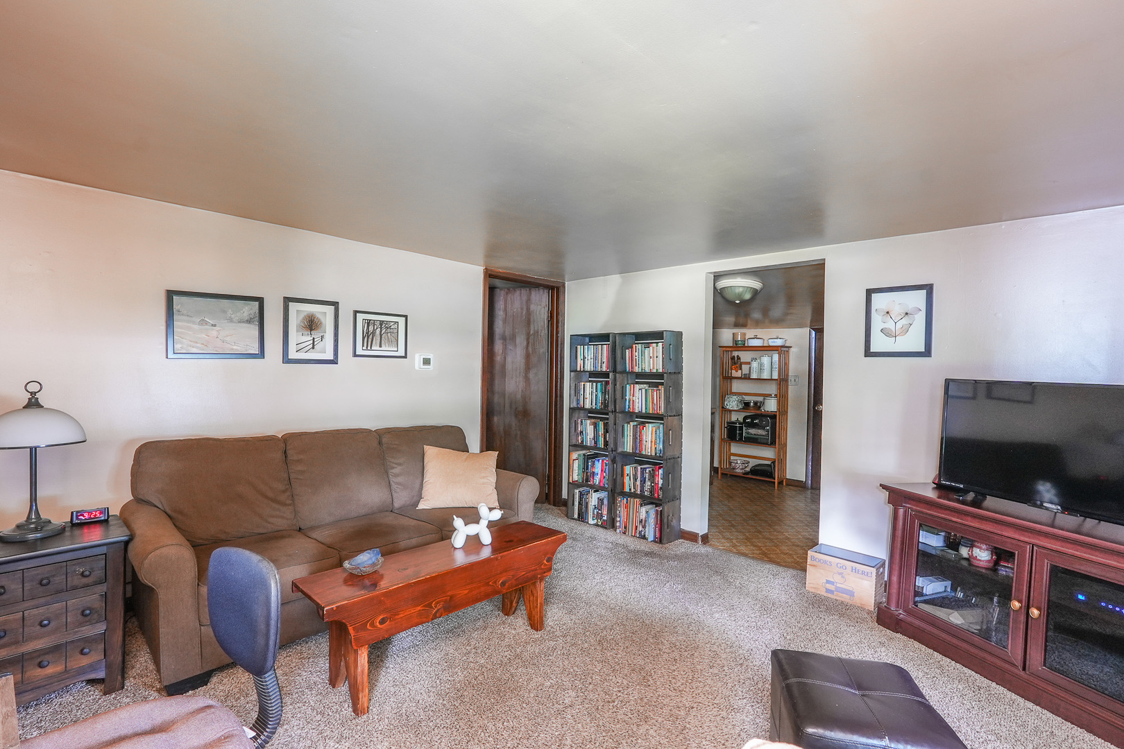 197 N Cleveland Avenue Property Photo 28