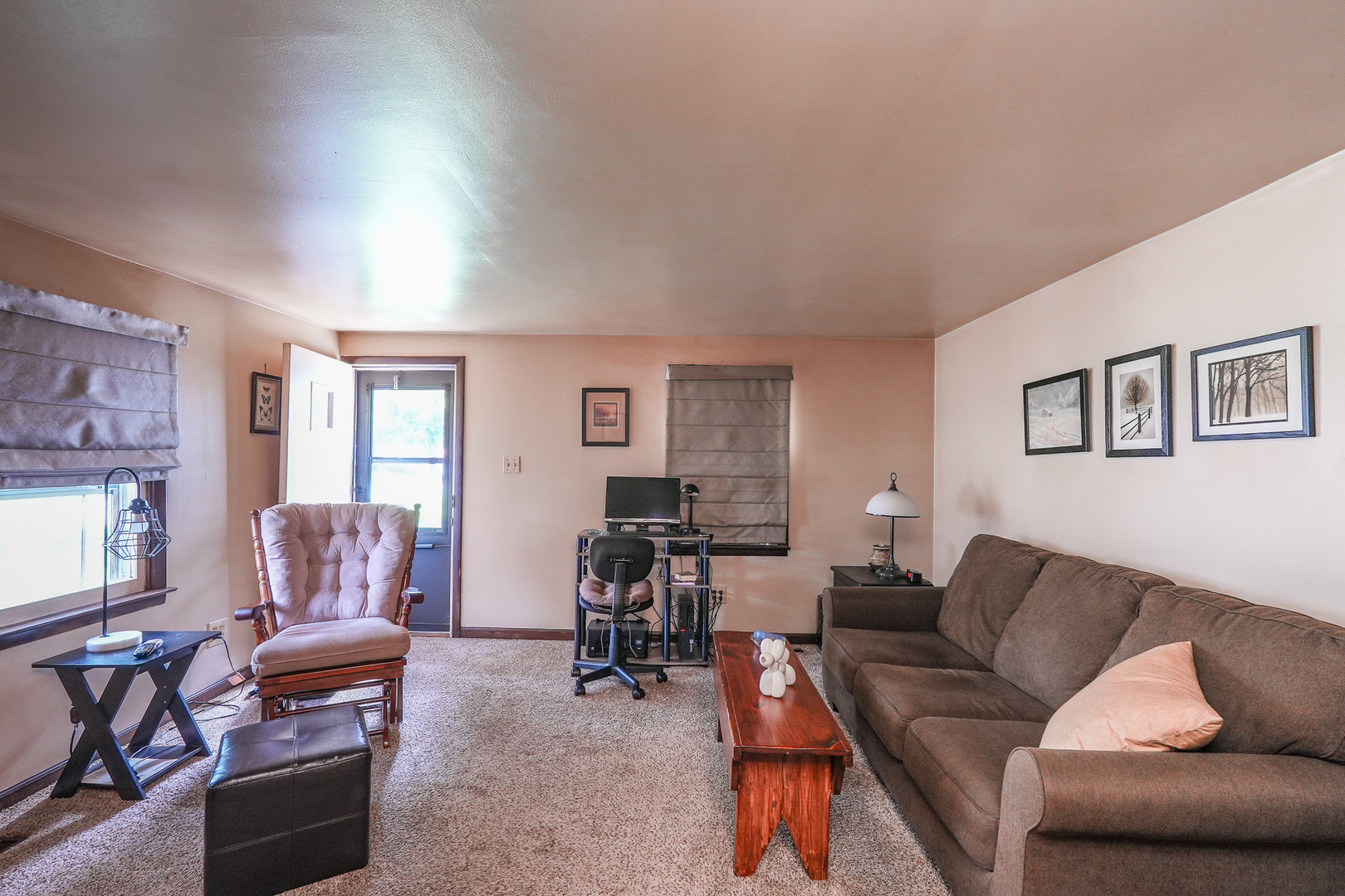 197 N Cleveland Avenue Property Photo 29