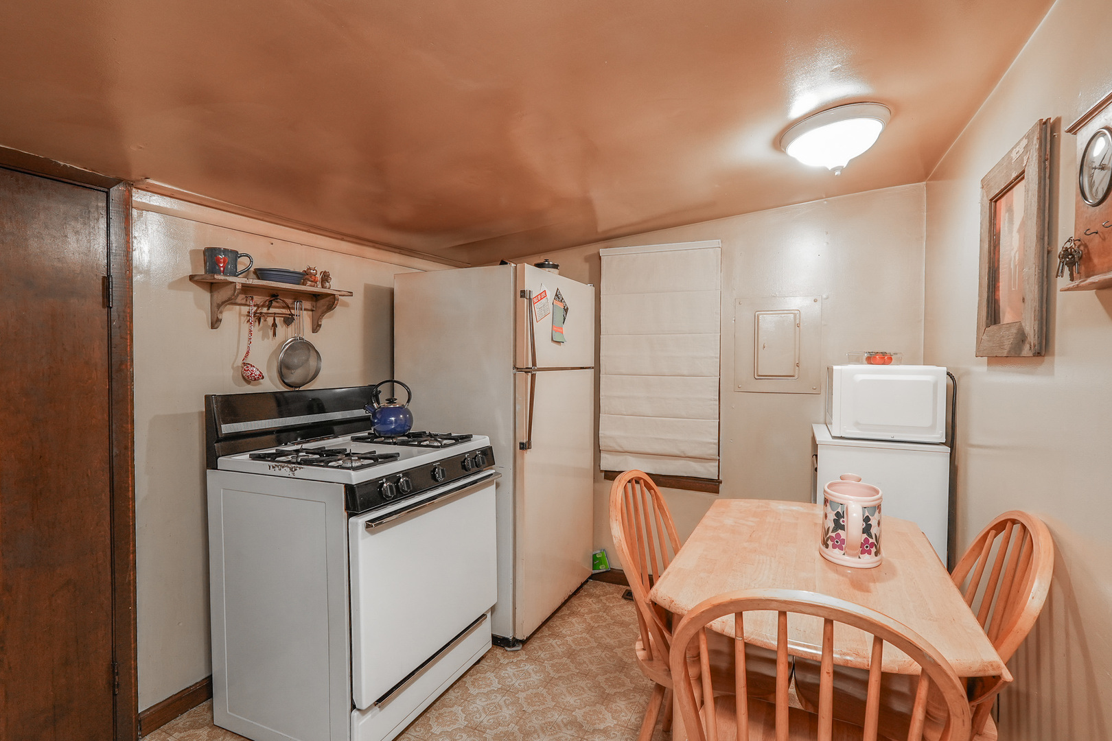 197 N Cleveland Avenue Property Photo 31