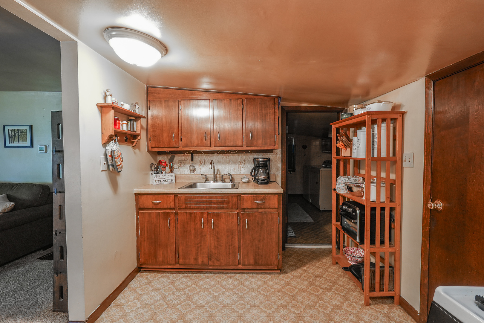 197 N Cleveland Avenue Property Photo 32