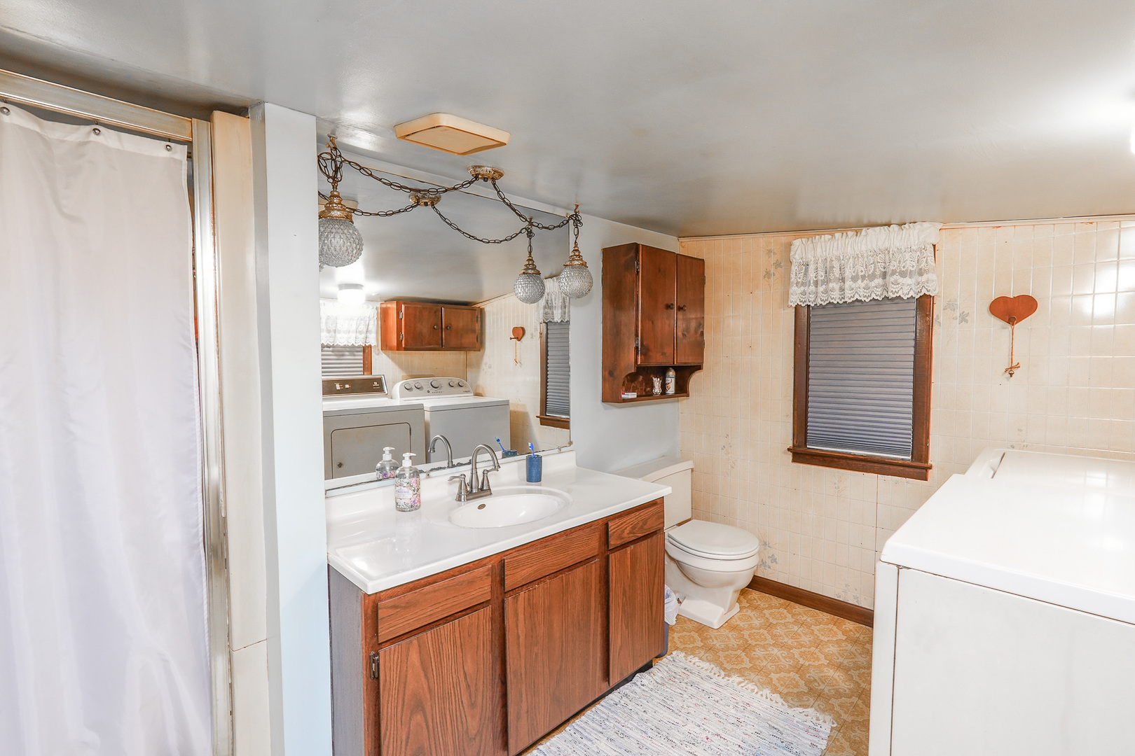 197 N Cleveland Avenue Property Photo 33
