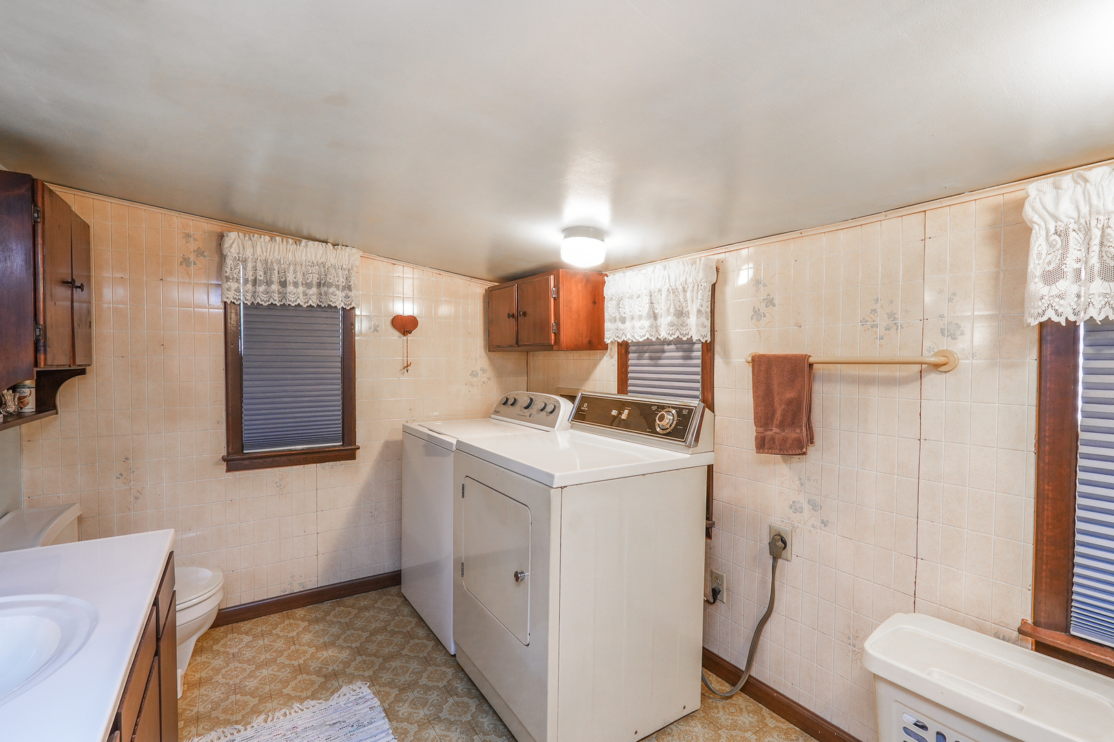 197 N Cleveland Avenue Property Photo 34