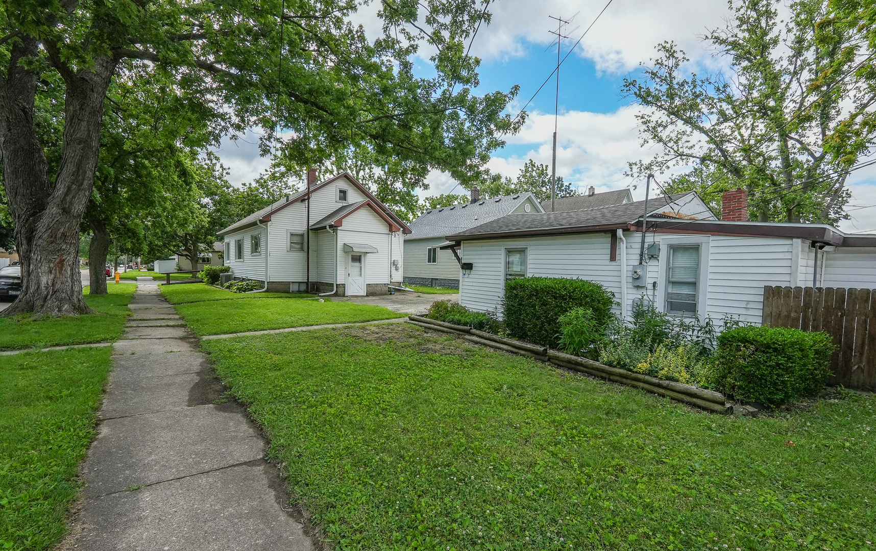 197 N Cleveland Avenue Property Photo 35