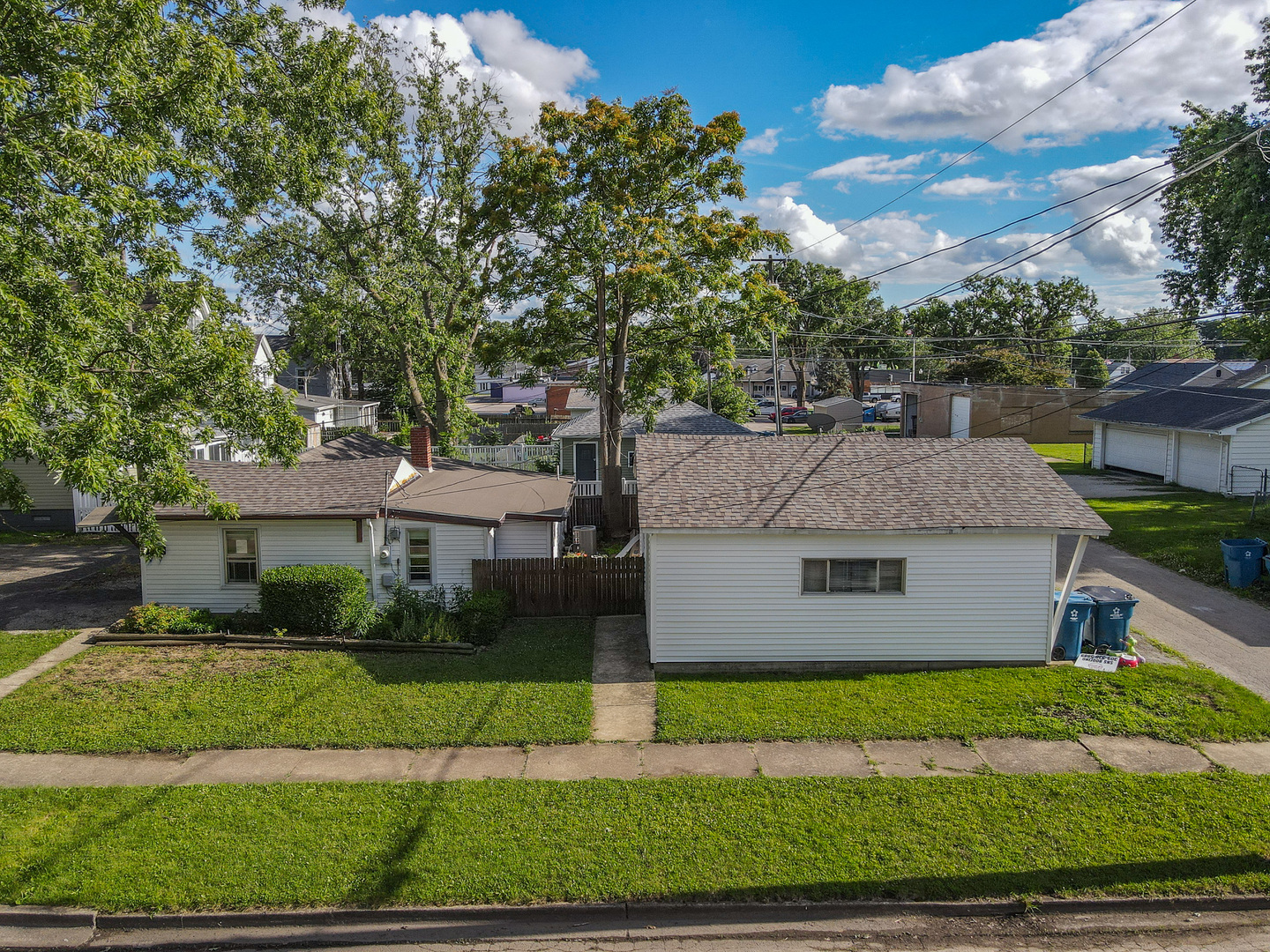 197 N Cleveland Avenue Property Photo 36
