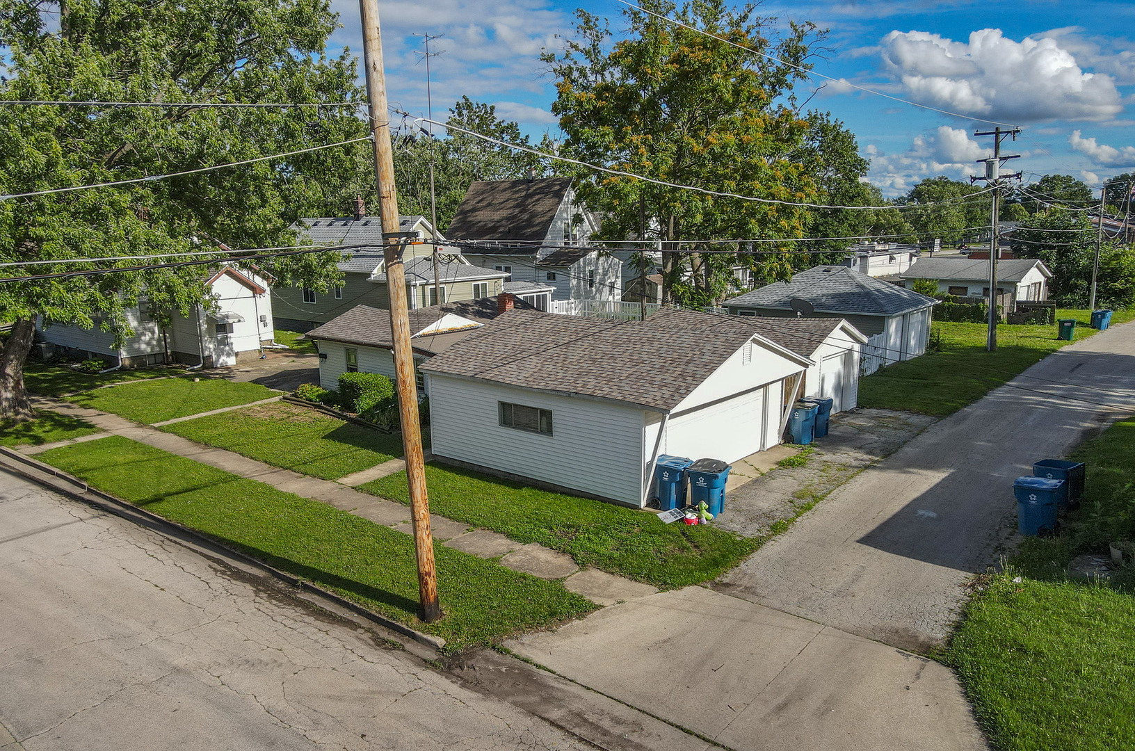 197 N Cleveland Avenue Property Photo 37