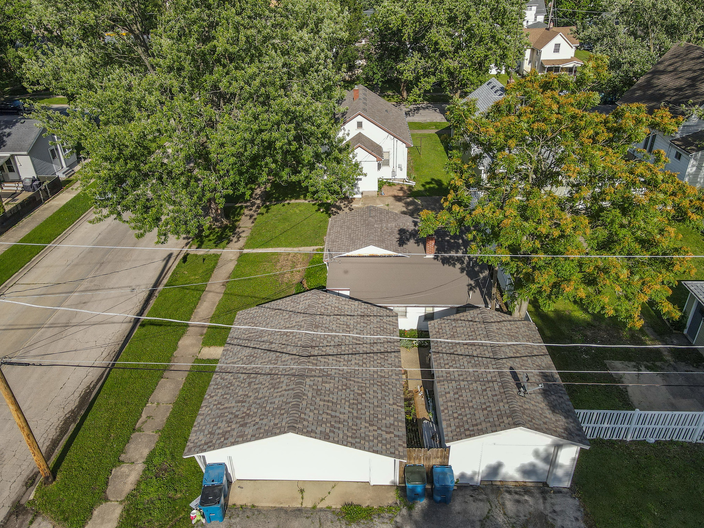 197 N Cleveland Avenue Property Photo 38