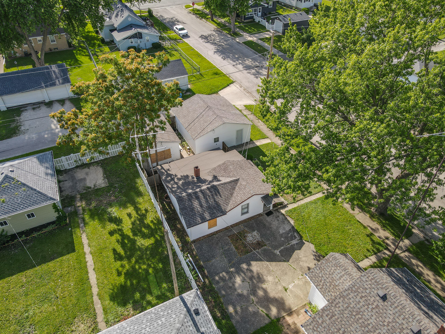197 N Cleveland Avenue Property Photo 41