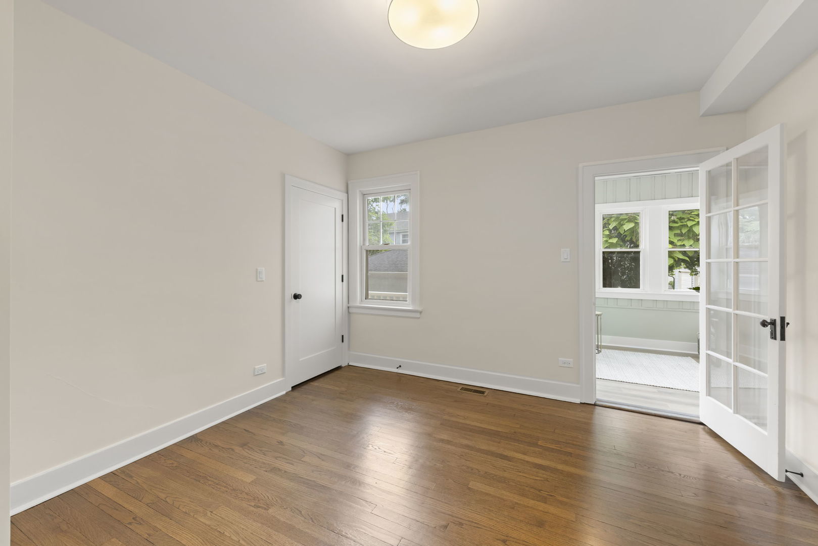 285 Hill Avenue 1 Property Photo 8