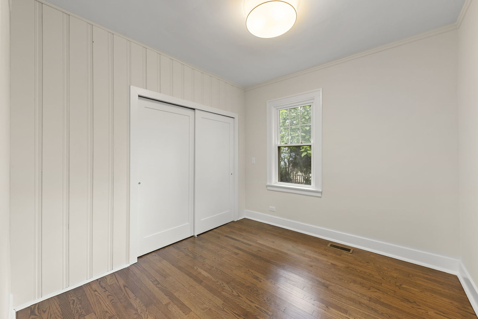 285 Hill Avenue 1 Property Photo 10
