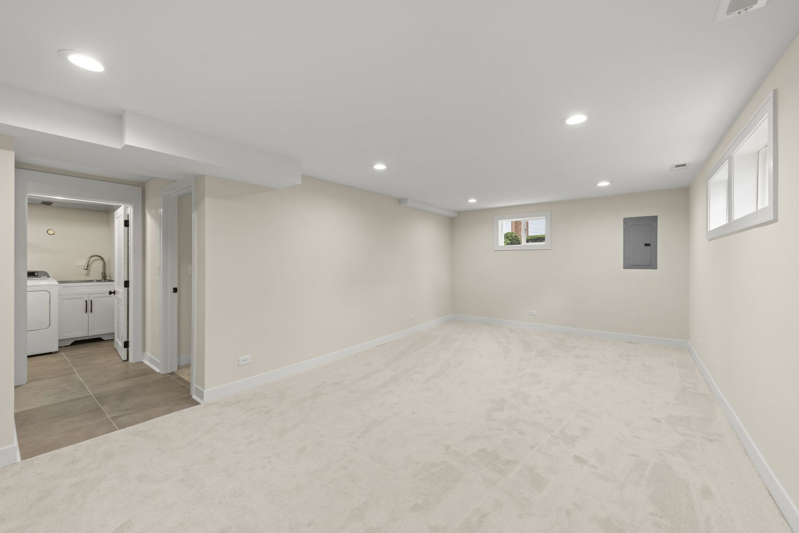 285 Hill Avenue 1 Property Photo 12