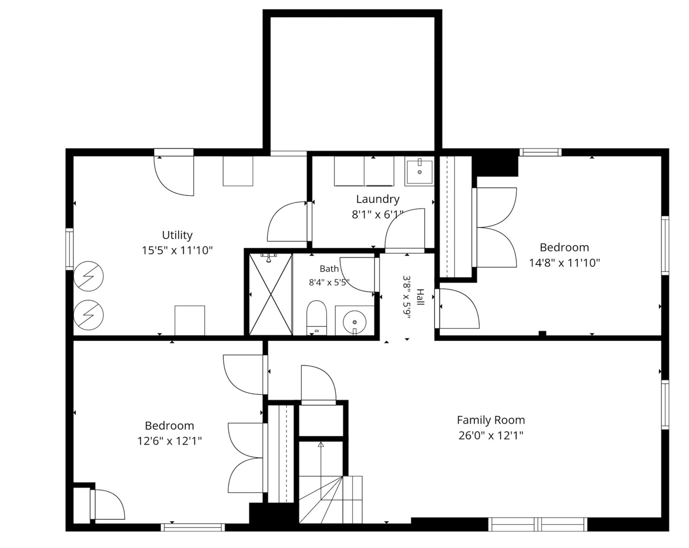 285 Hill Avenue 1 Property Photo 20