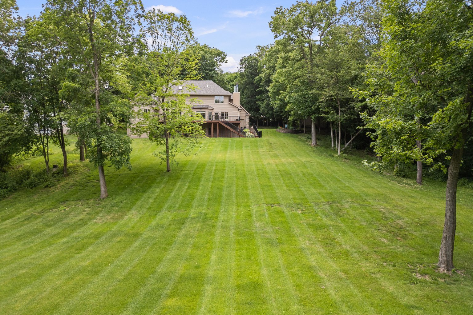 2296 Forest Reed Place Property Photo 8