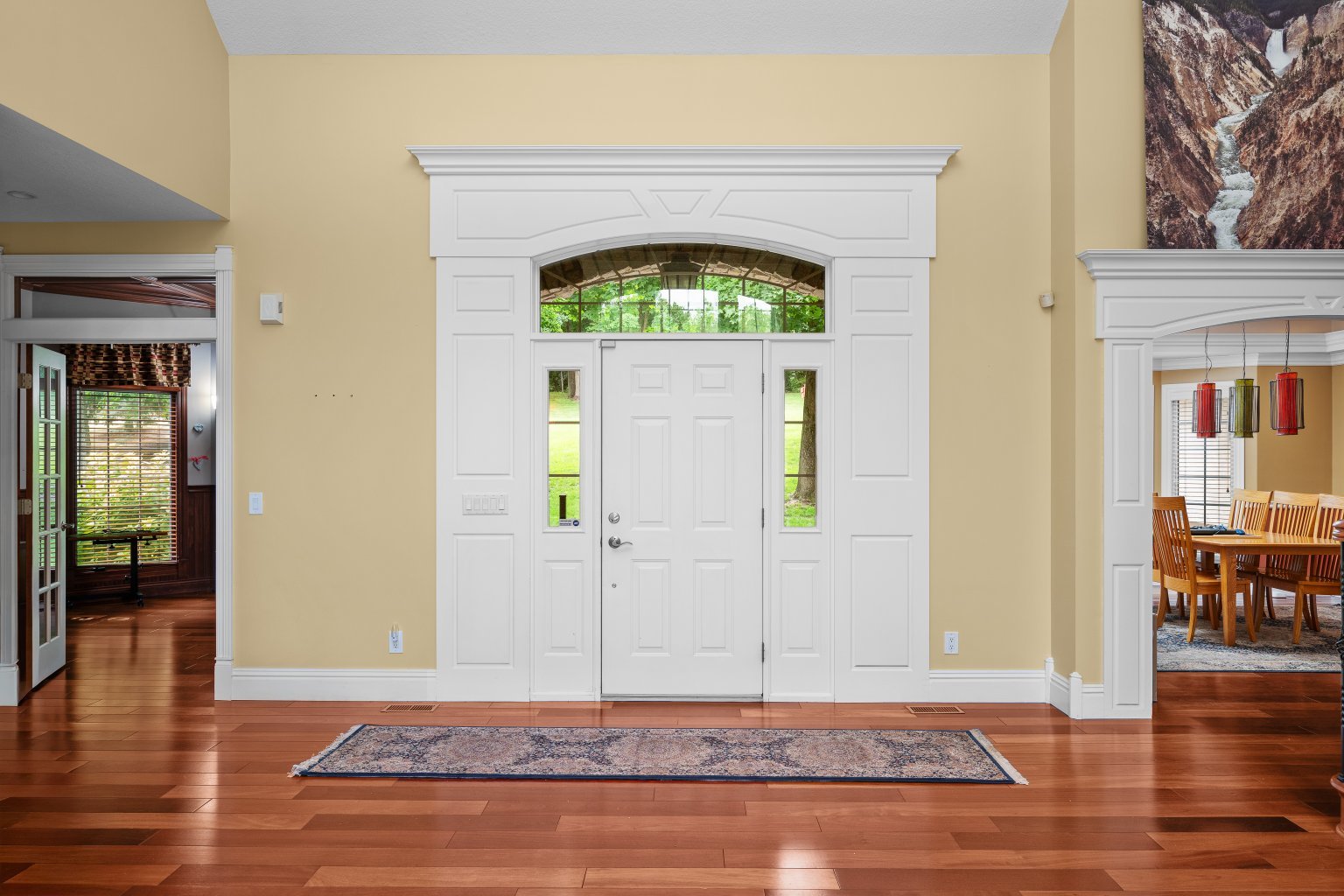 2296 Forest Reed Place Property Photo 10