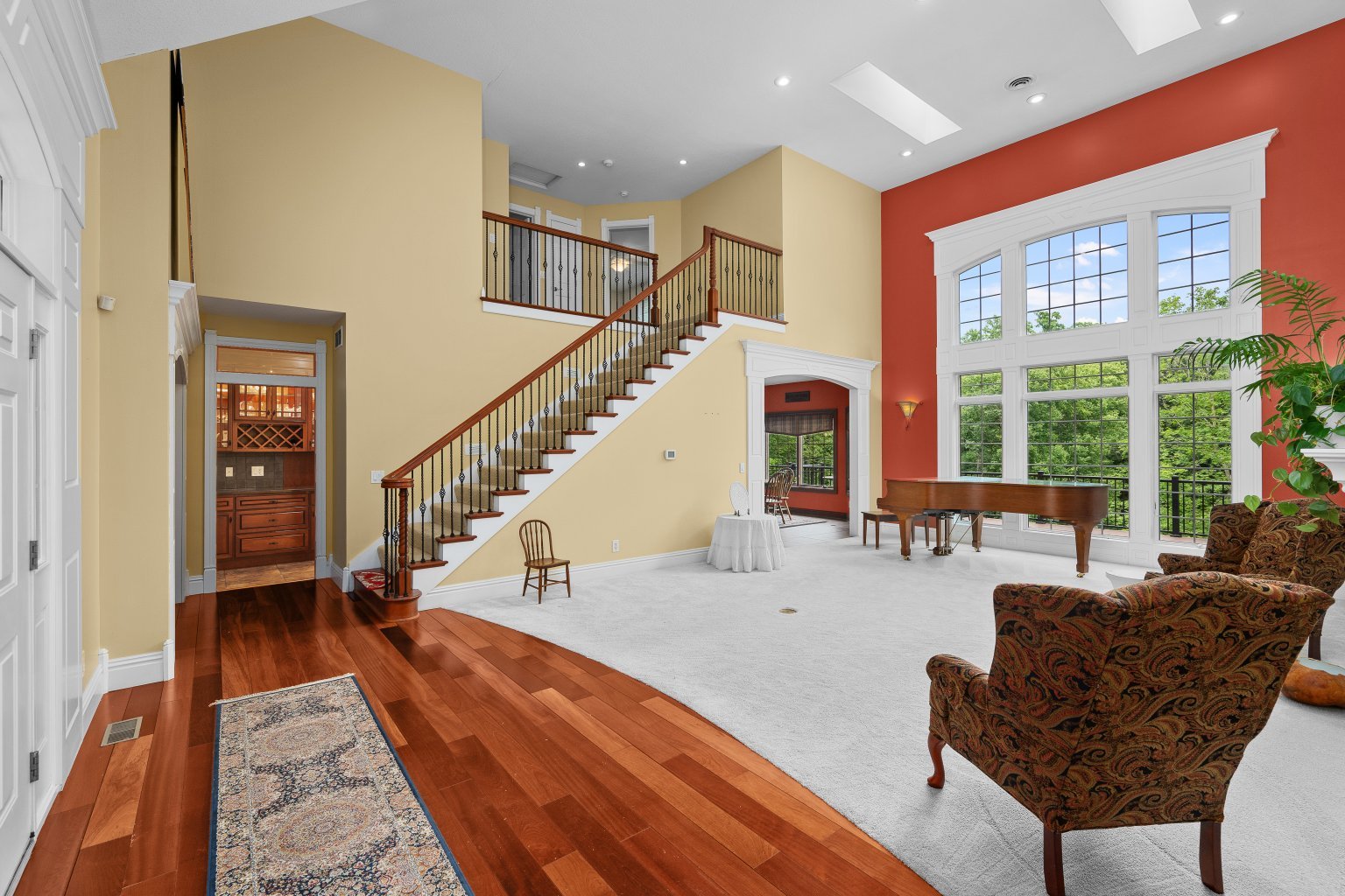 2296 Forest Reed Place Property Photo 11