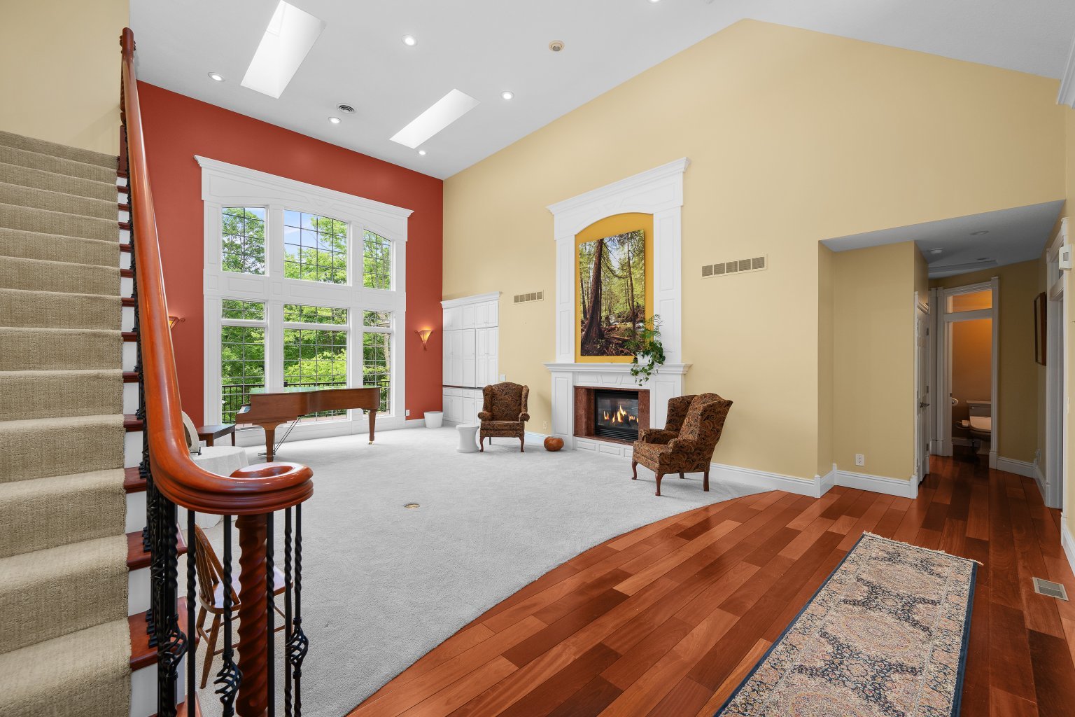 2296 Forest Reed Place Property Photo 12