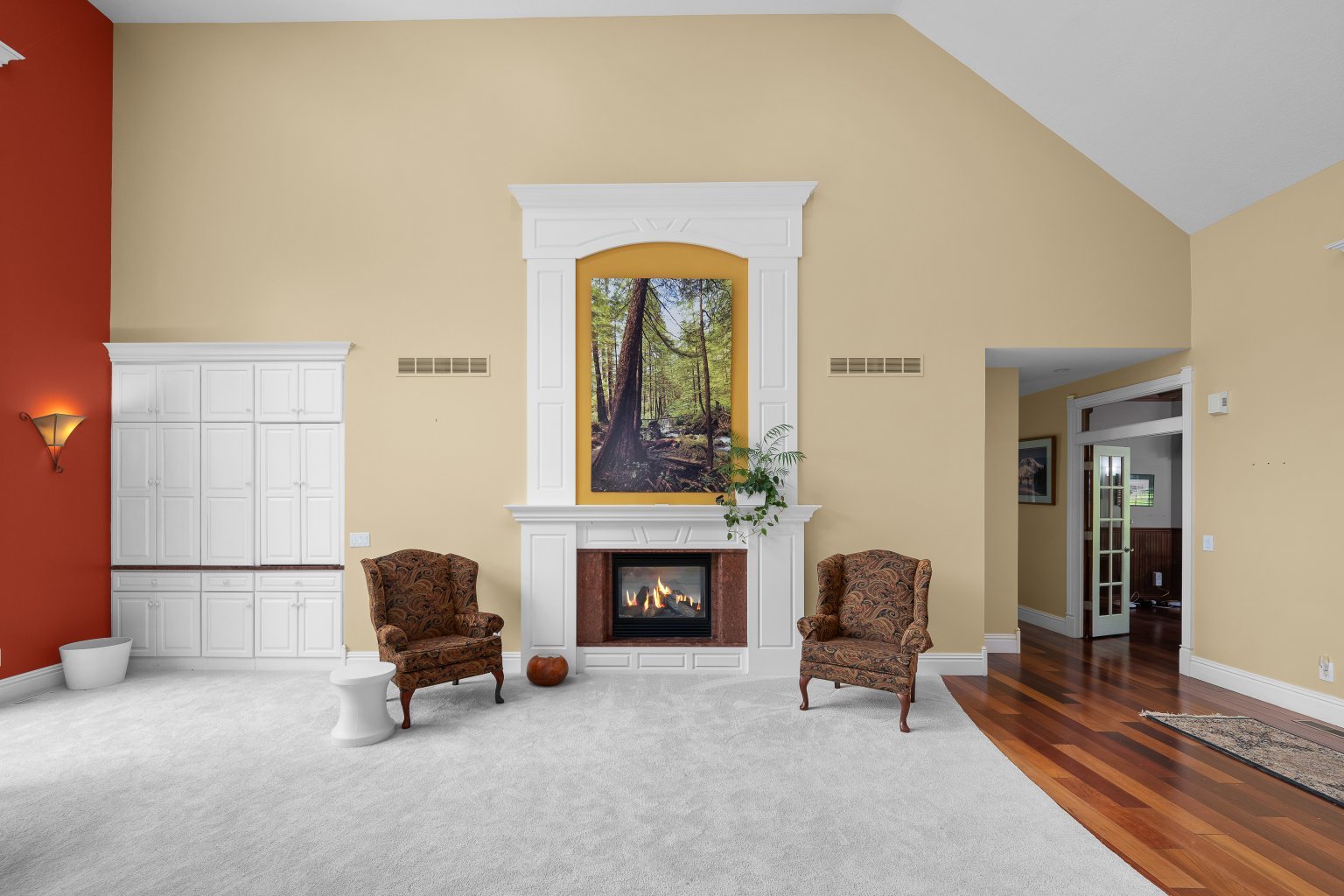 2296 Forest Reed Place Property Photo 13