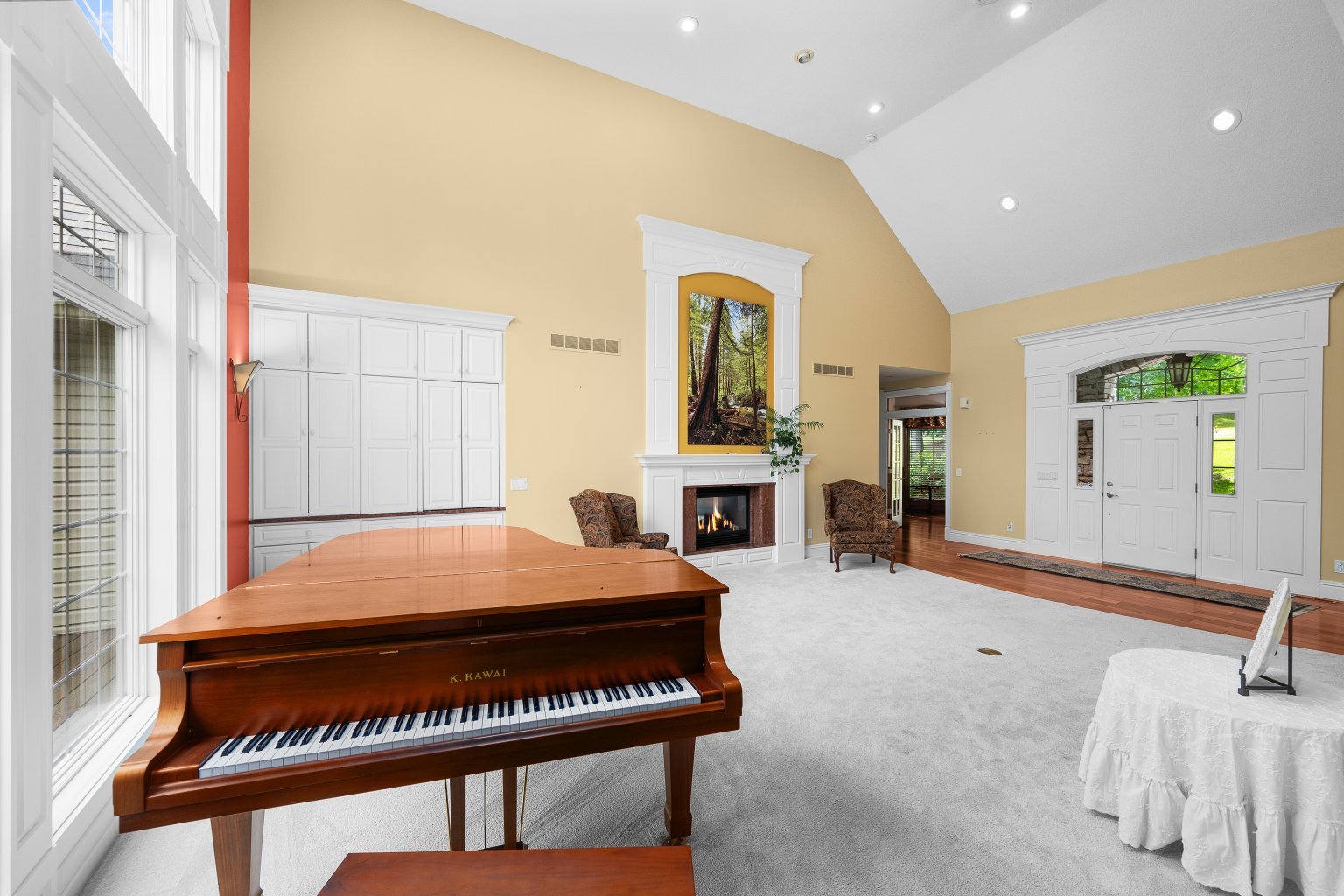 2296 Forest Reed Place Property Photo 14
