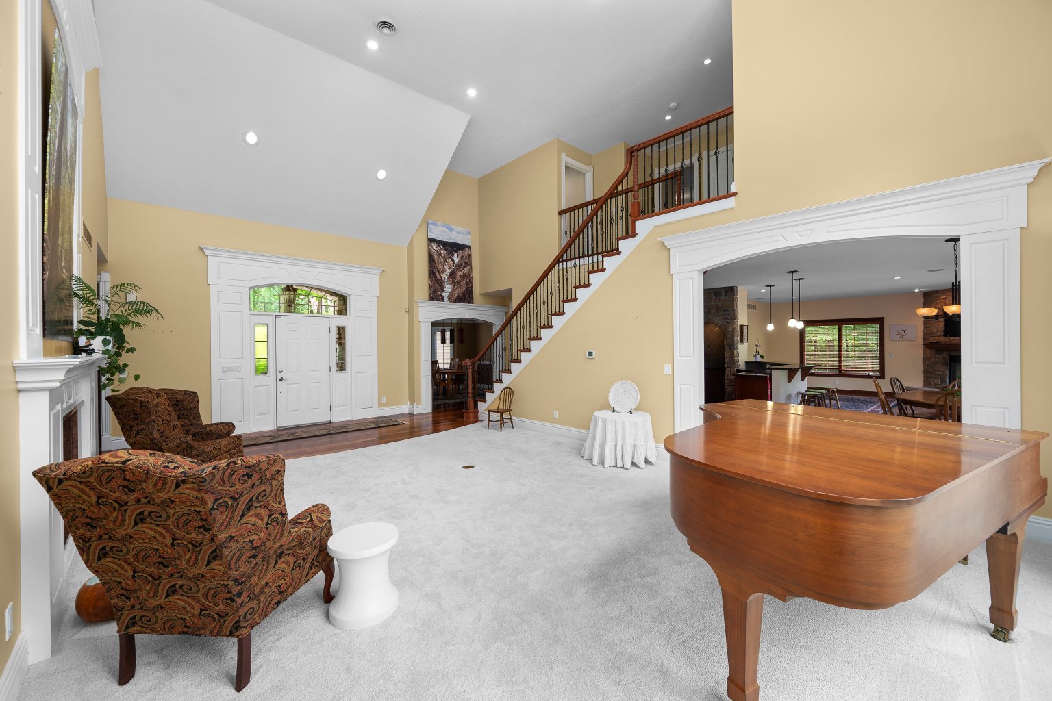2296 Forest Reed Place Property Photo 15