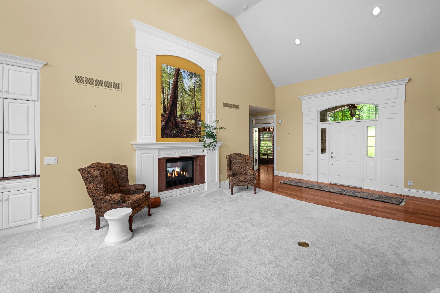 2296 Forest Reed Place Property Photo 16