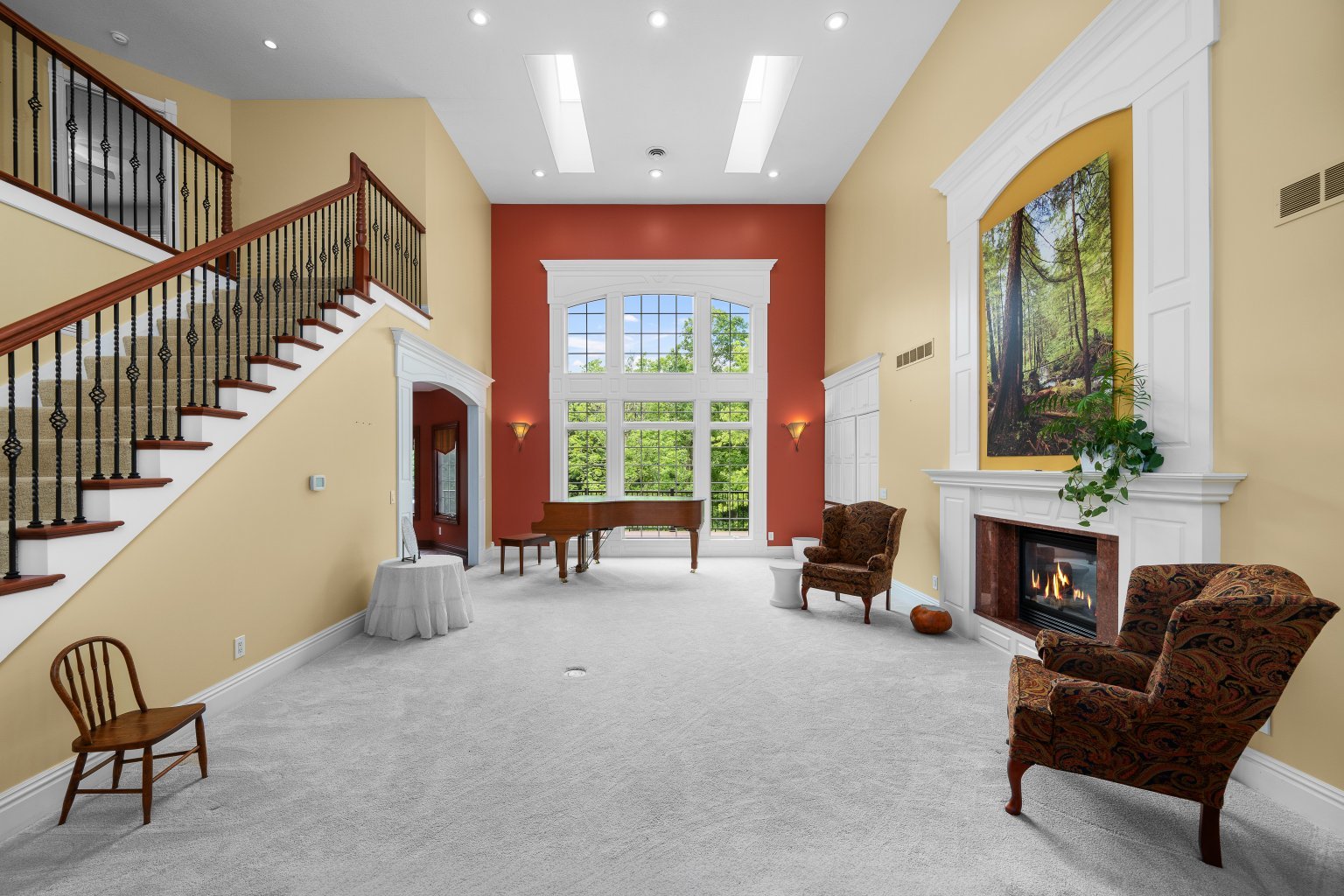 2296 Forest Reed Place Property Photo 17
