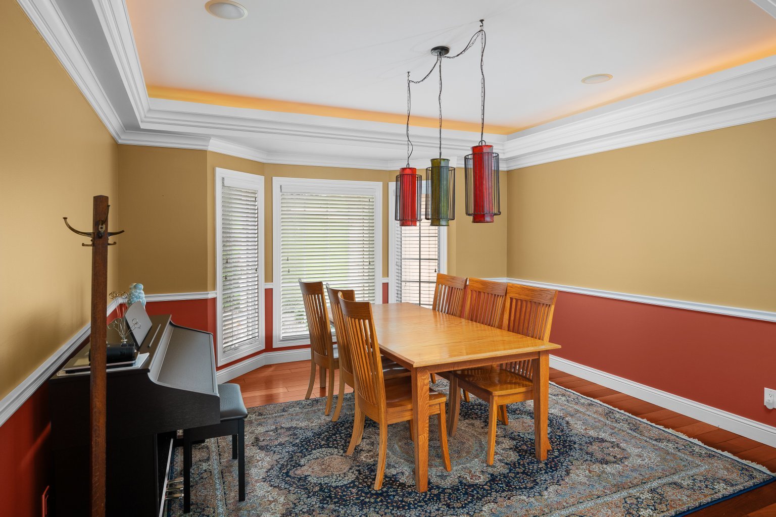 2296 Forest Reed Place Property Photo 18