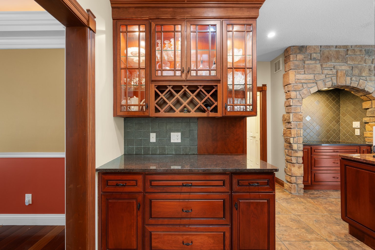 2296 Forest Reed Place Property Photo 21
