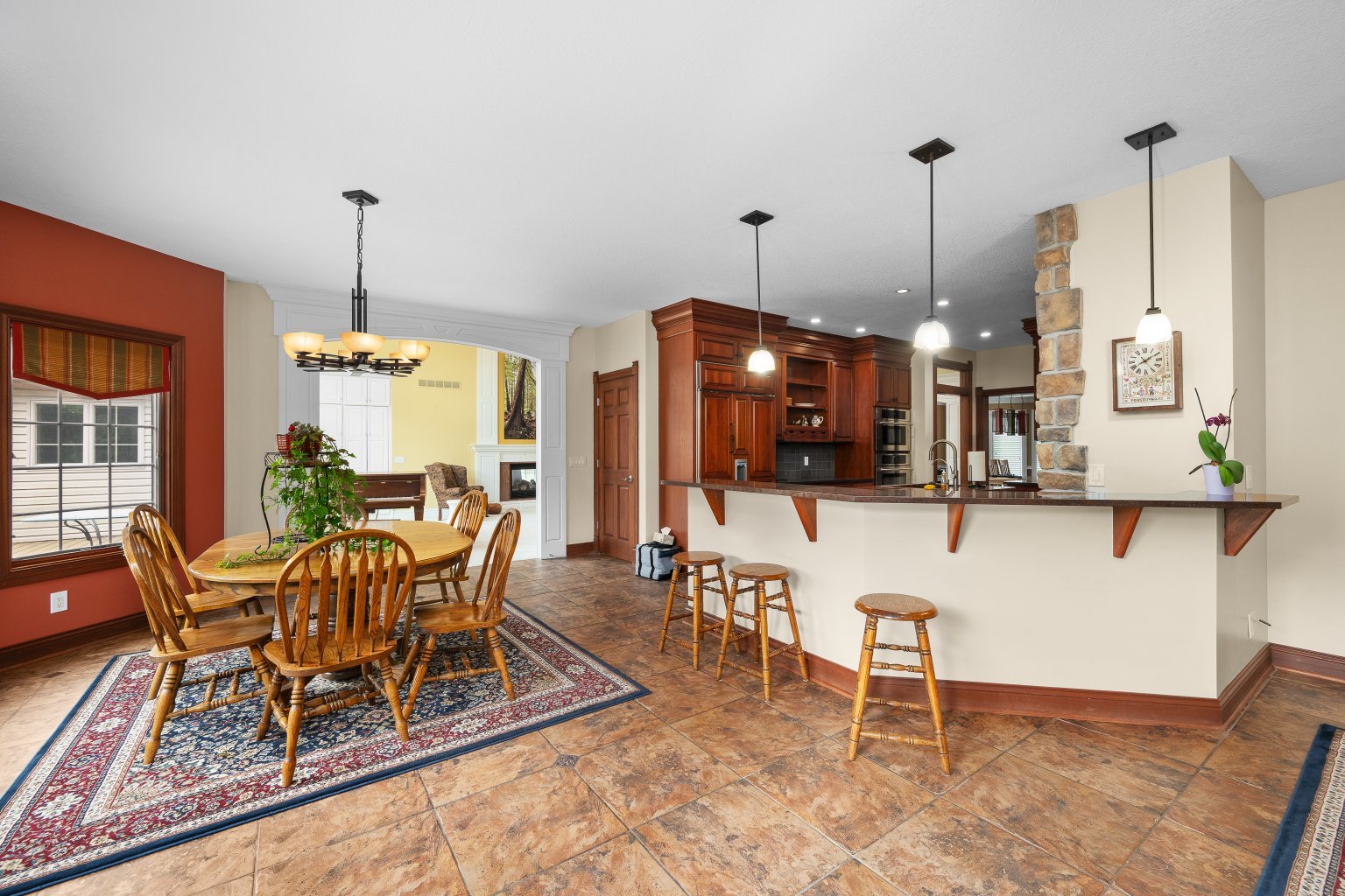 2296 Forest Reed Place Property Photo 22