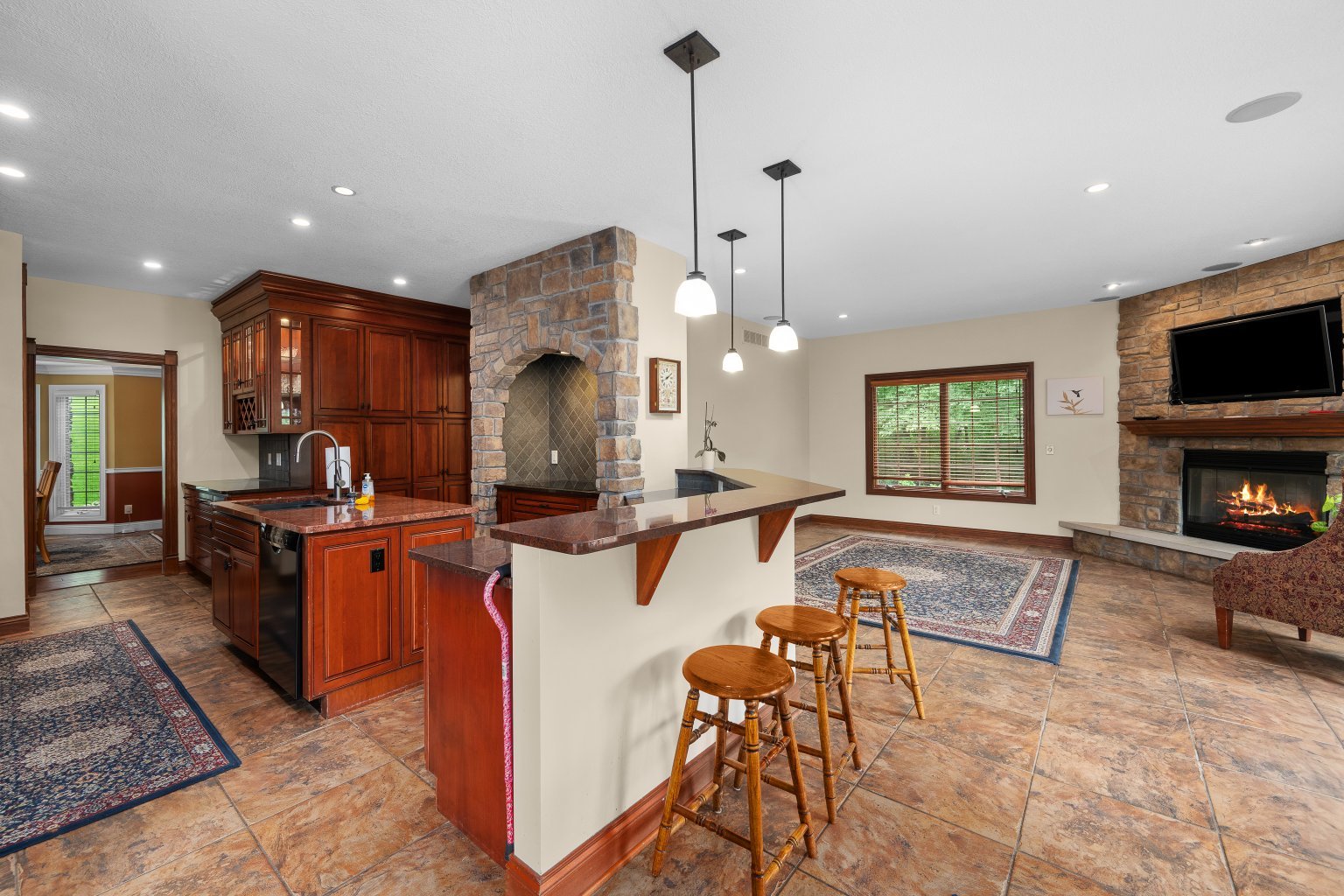 2296 Forest Reed Place Property Photo 23