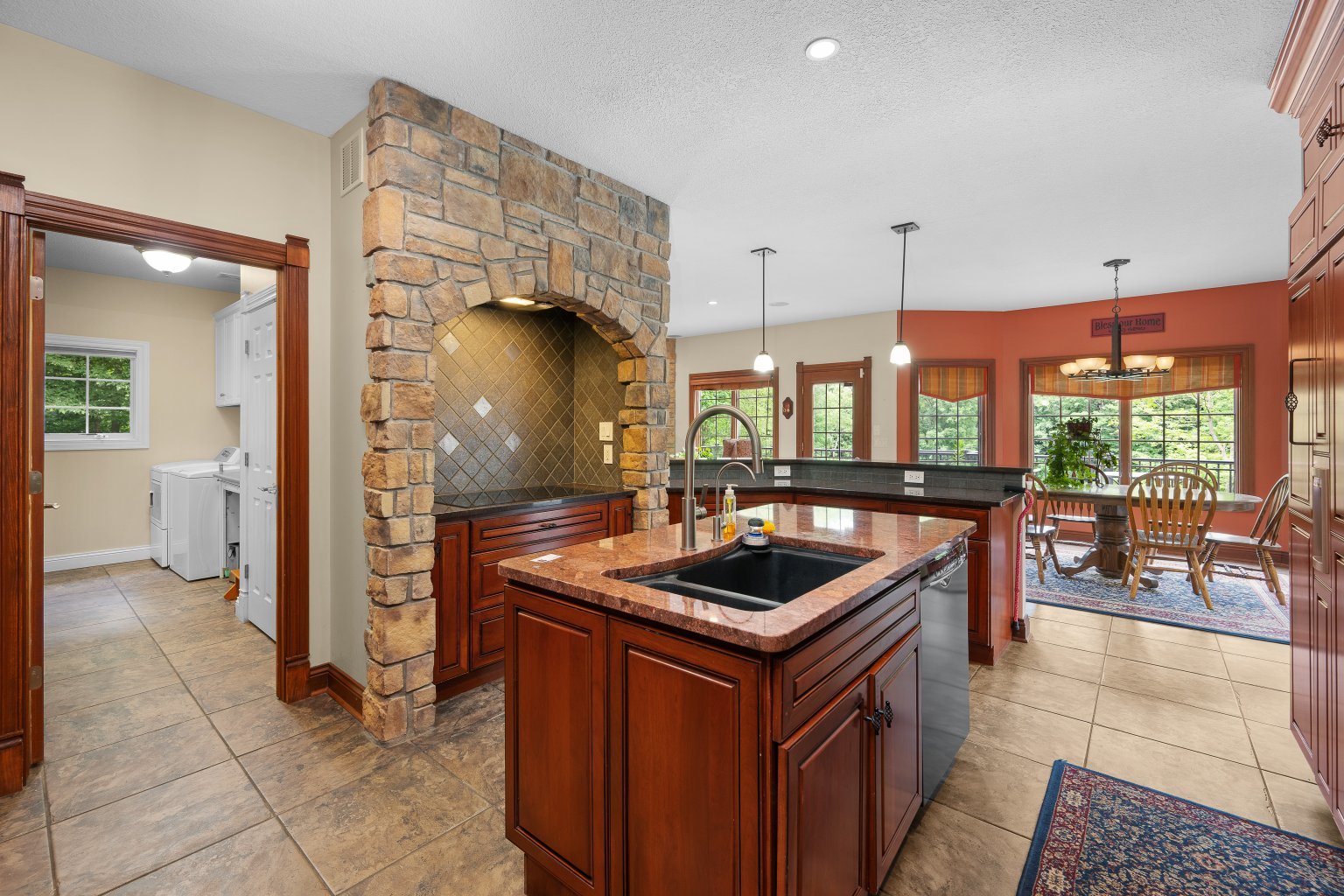 2296 Forest Reed Place Property Photo 25