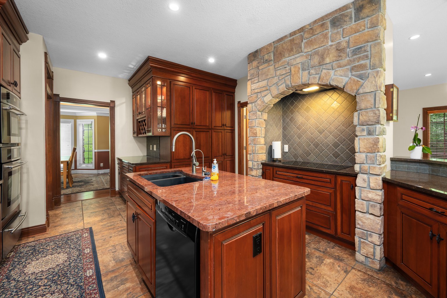 2296 Forest Reed Place Property Photo 26