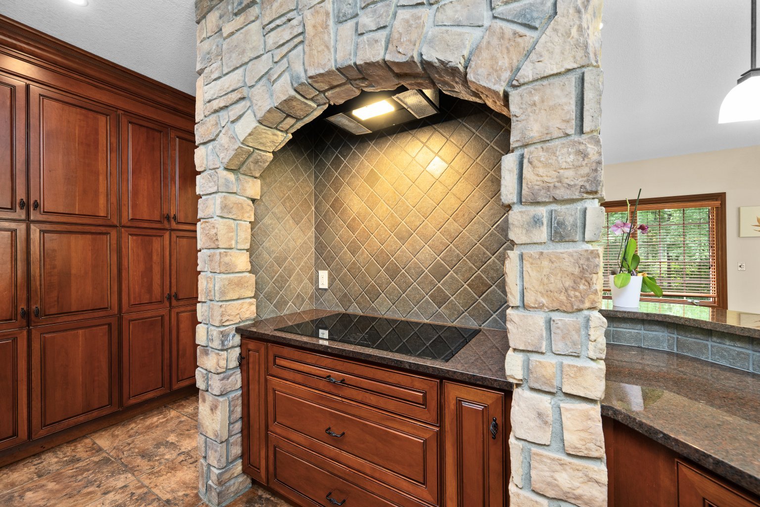 2296 Forest Reed Place Property Photo 28