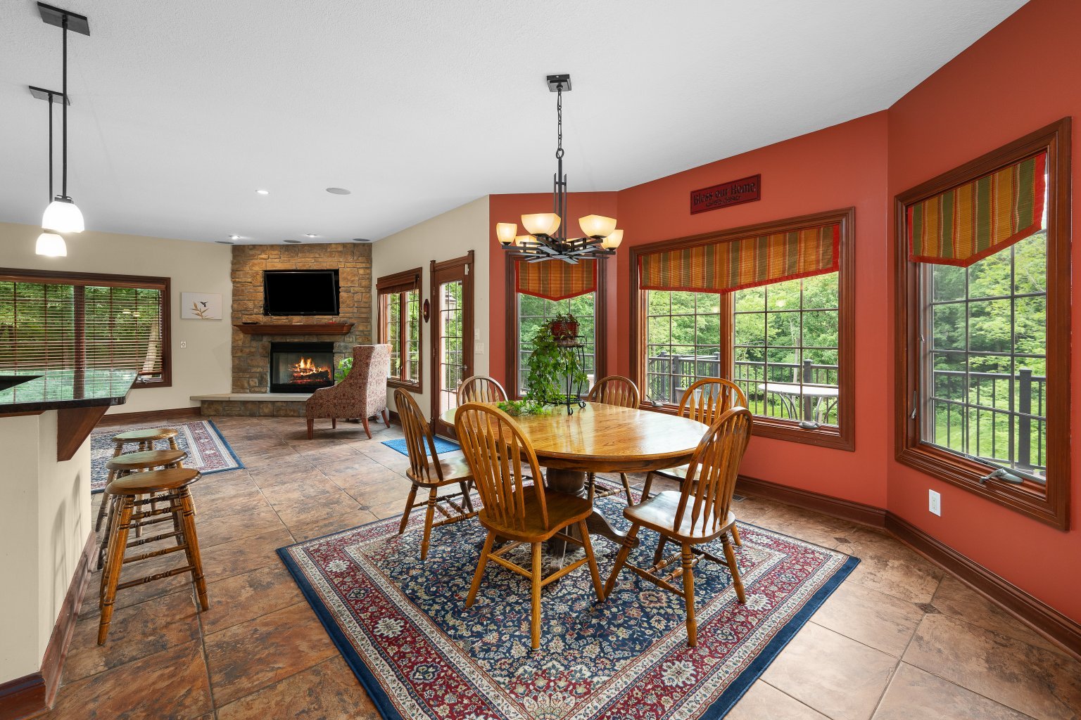 2296 Forest Reed Place Property Photo 29