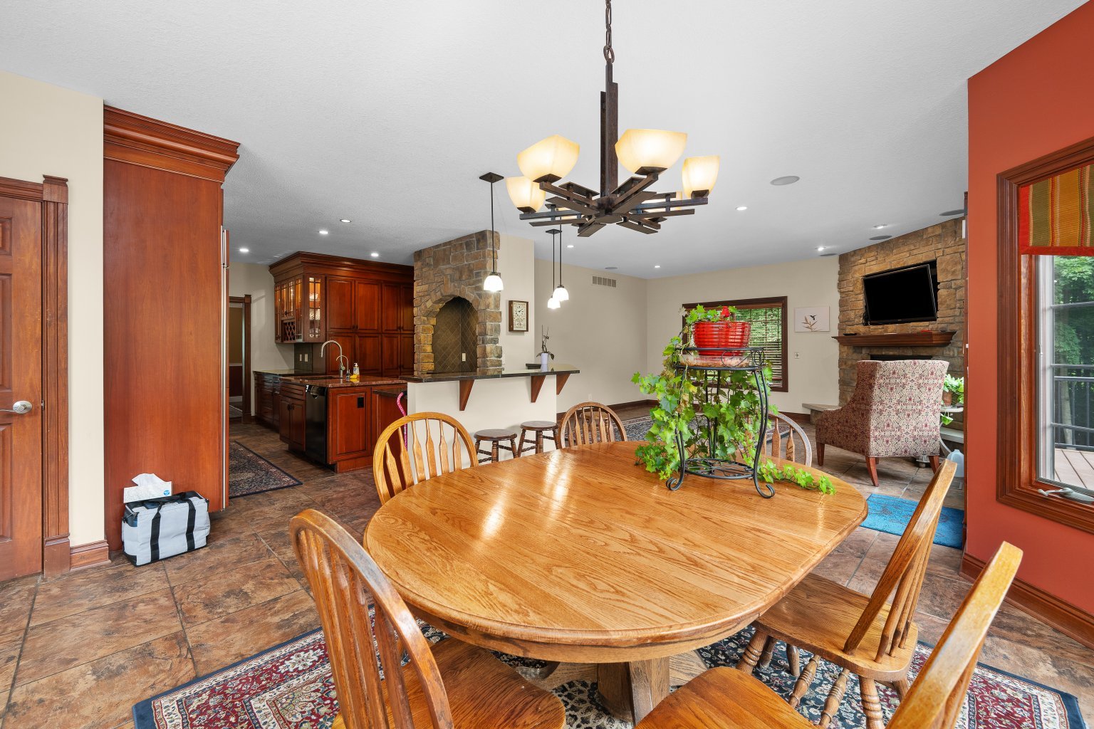 2296 Forest Reed Place Property Photo 30