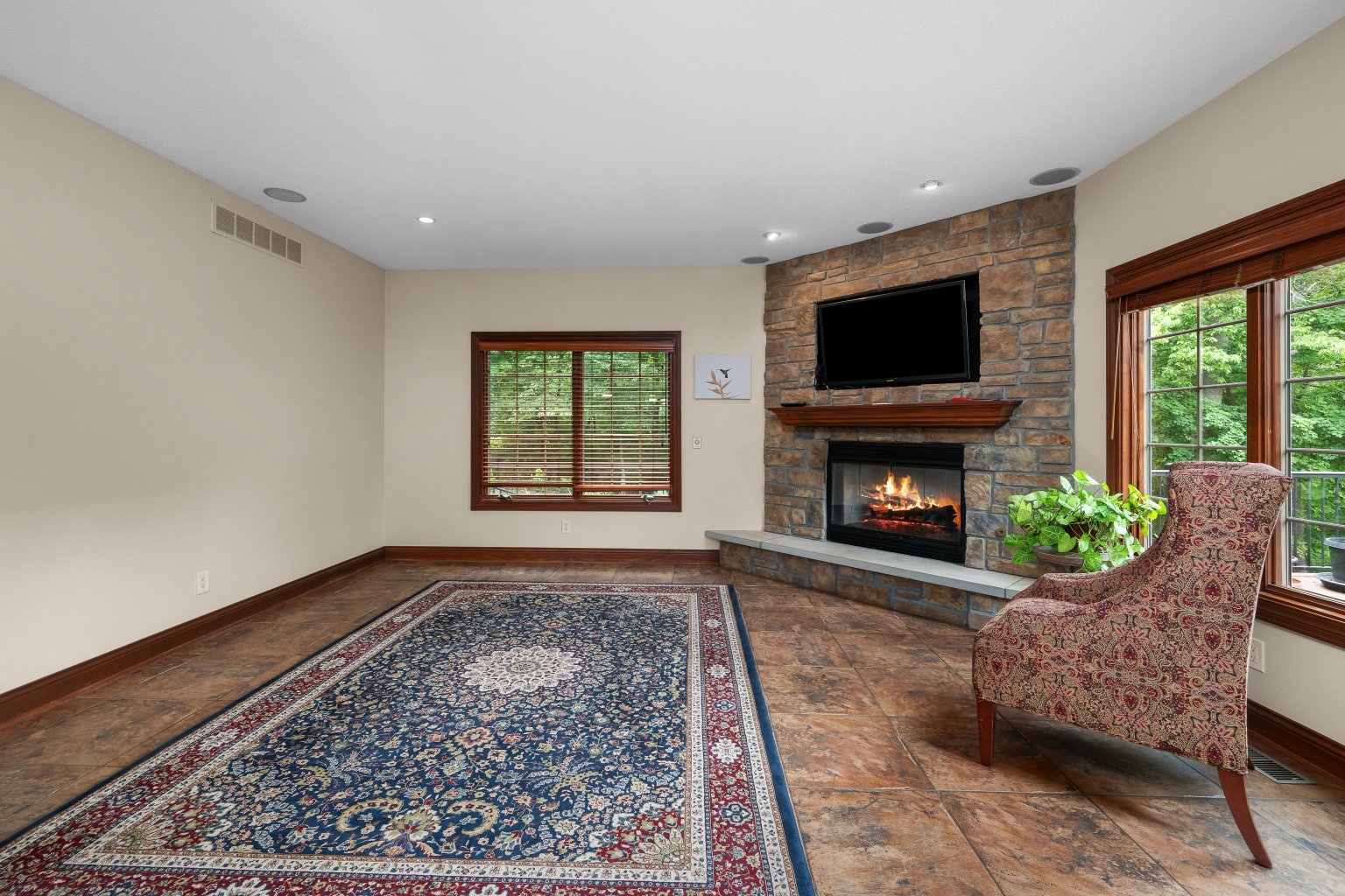 2296 Forest Reed Place Property Photo 31