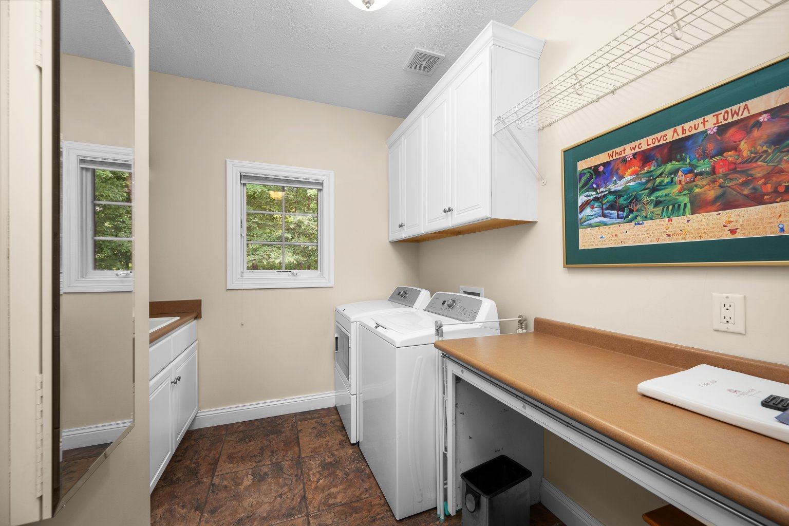 2296 Forest Reed Place Property Photo 33