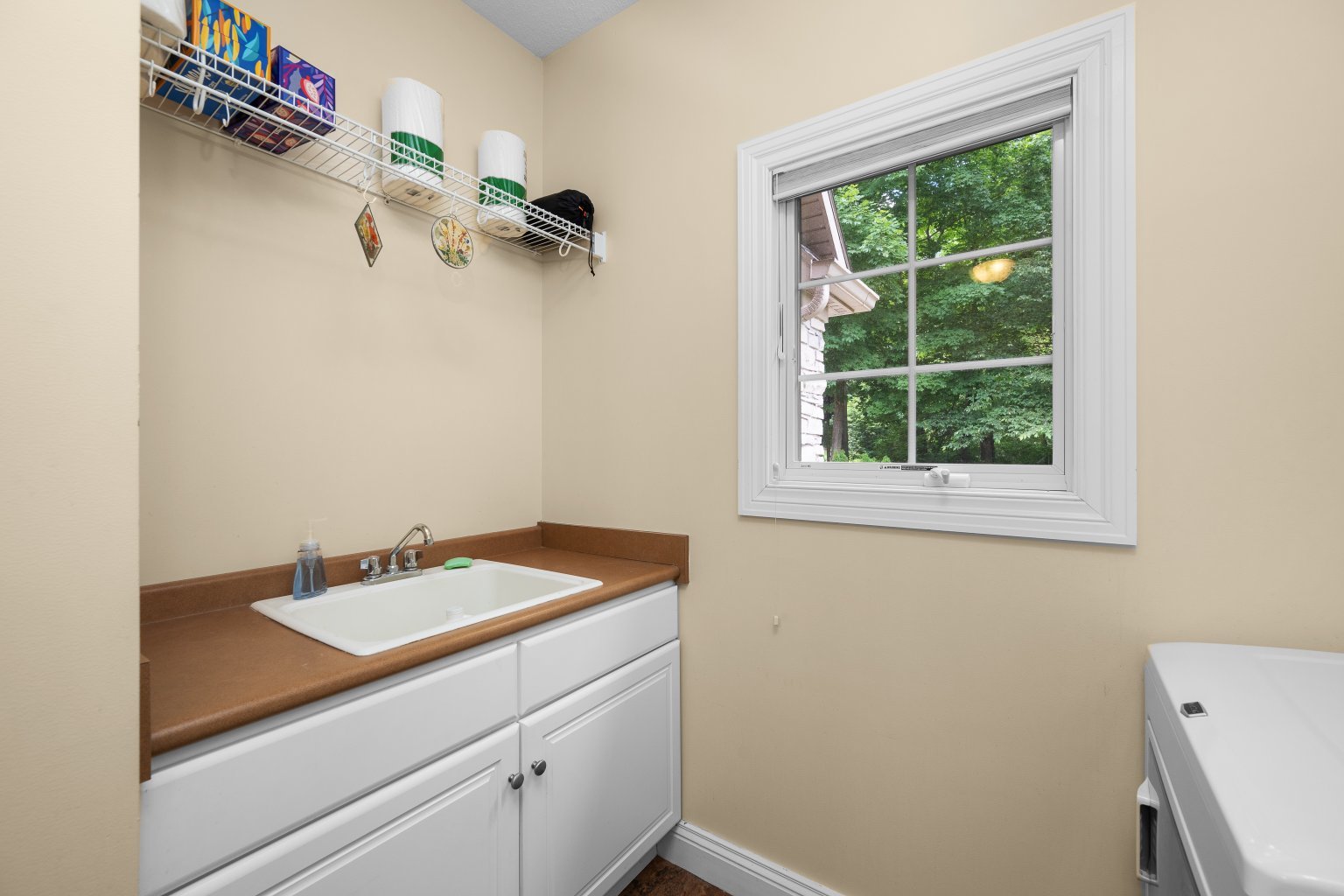 2296 Forest Reed Place Property Photo 34