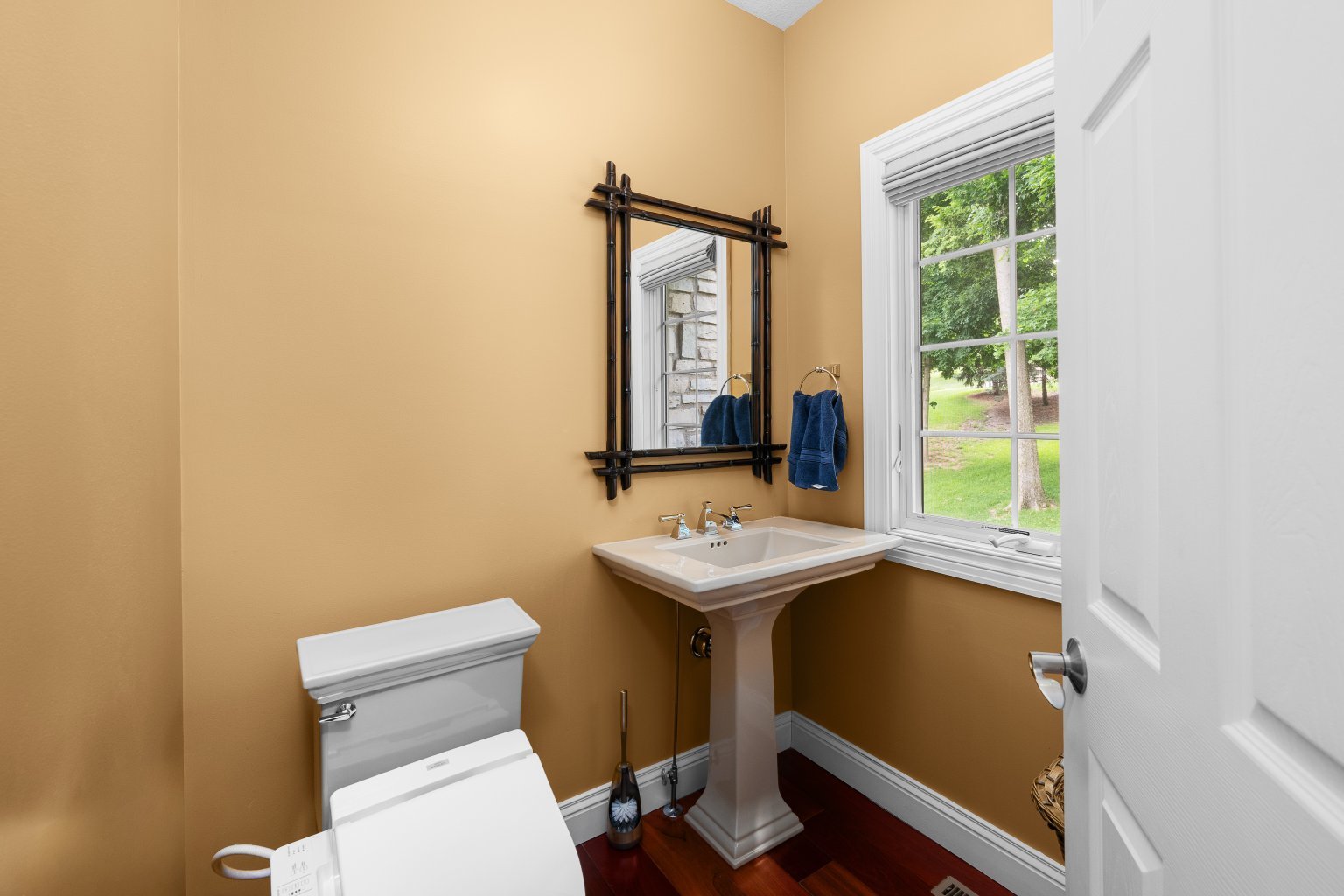 2296 Forest Reed Place Property Photo 39